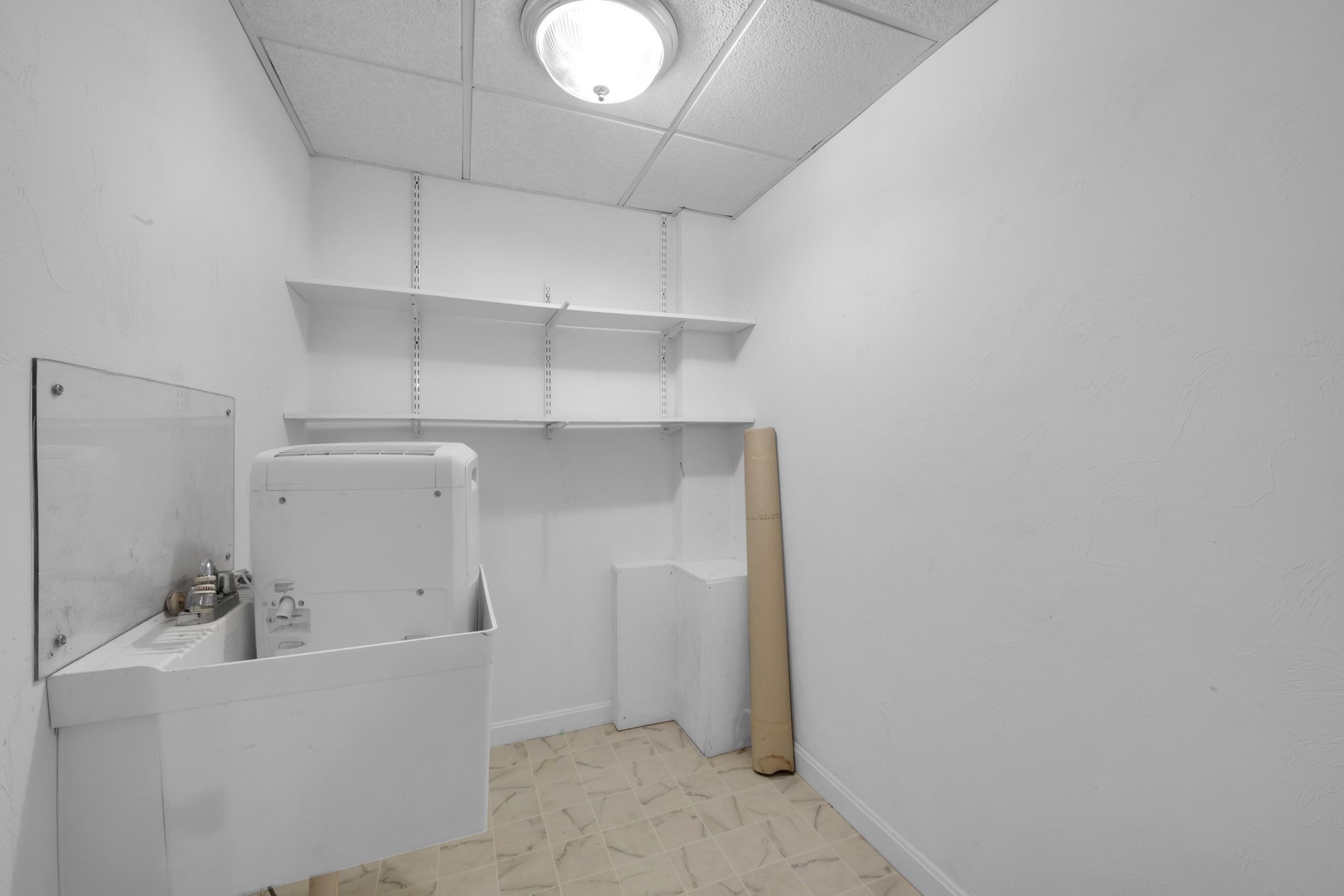 14 Millers Way #D, Sutton, MA, 14 Millers Way #D, Sutton, MA Photo #15