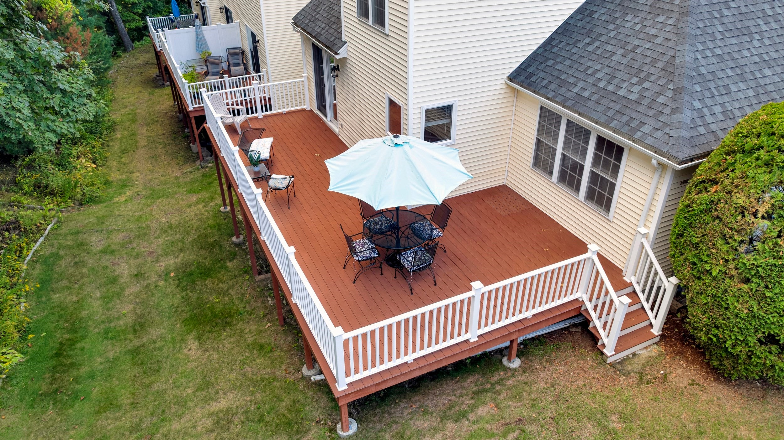 14 Millers Way #D, Sutton, MA, 14 Millers Way #D, Sutton, MA Photo #24