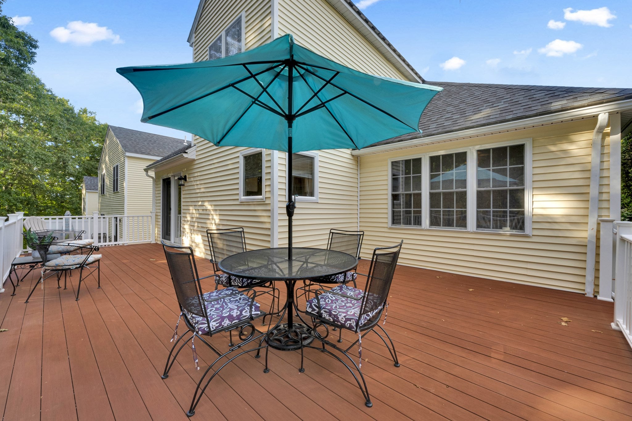 14 Millers Way #D, Sutton, MA, 14 Millers Way #D, Sutton, MA Photo #23