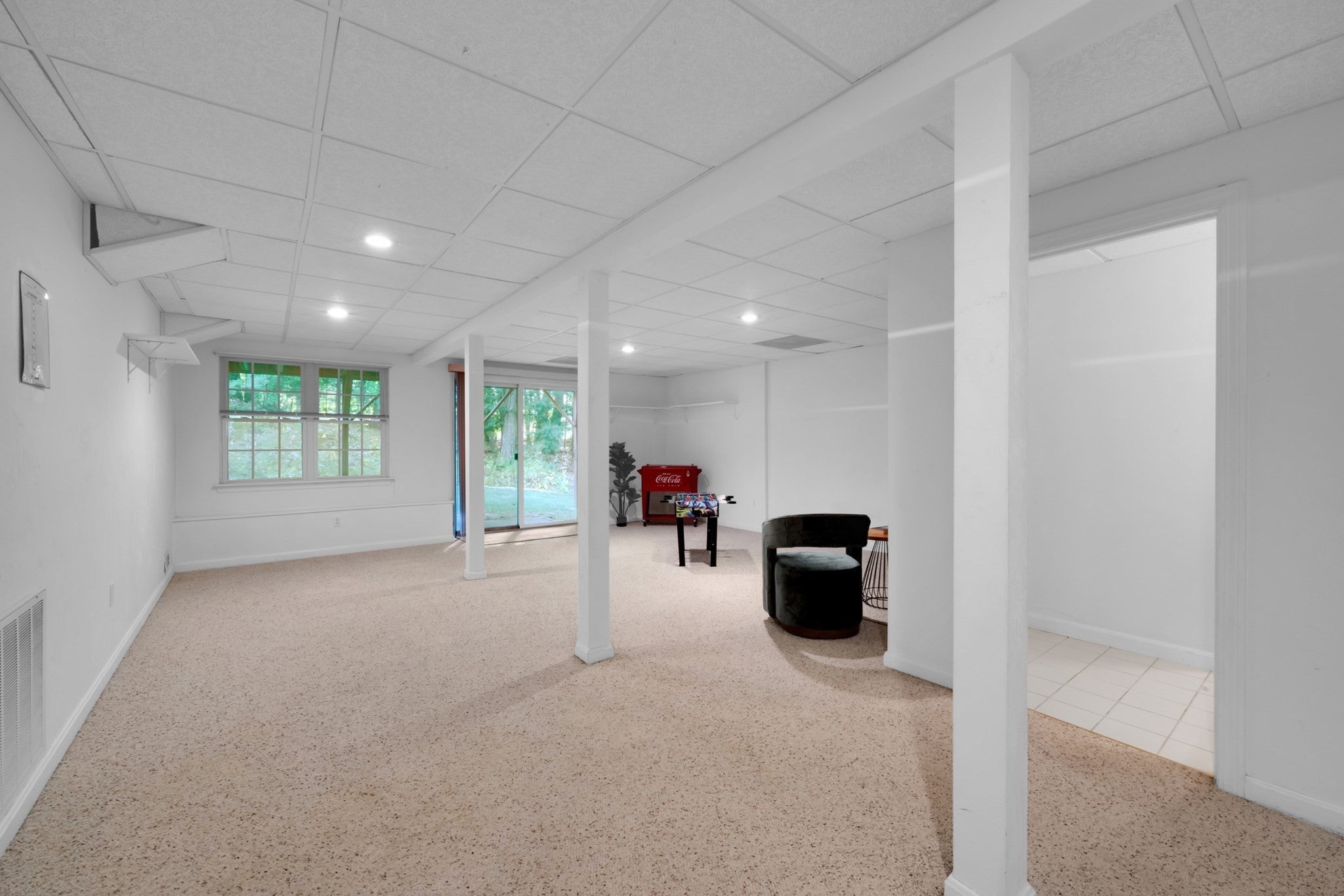 14 Millers Way #D, Sutton, MA, 14 Millers Way #D, Sutton, MA Photo #16