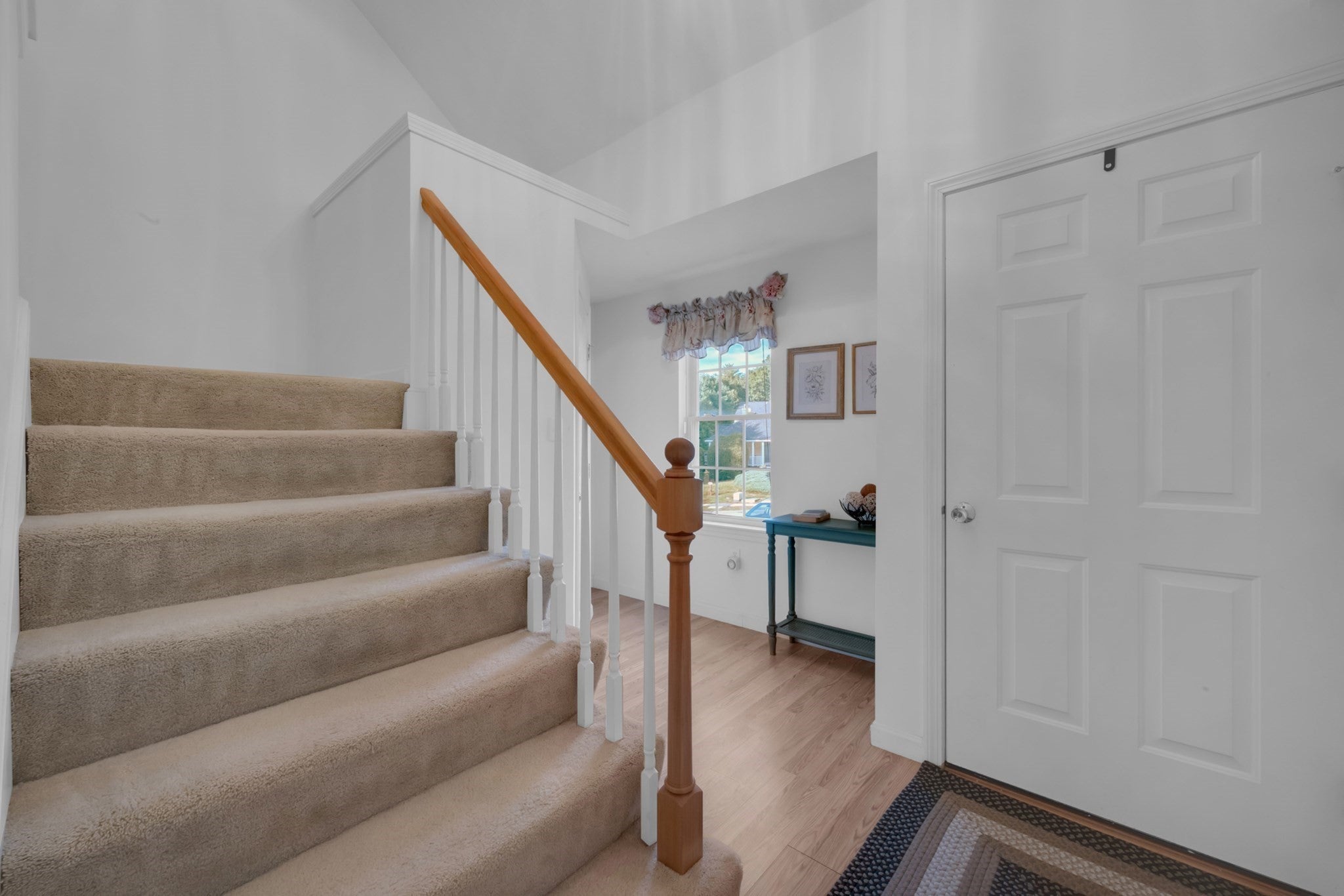 14 Millers Way #D, Sutton, MA, 14 Millers Way #D, Sutton, MA Photo #11