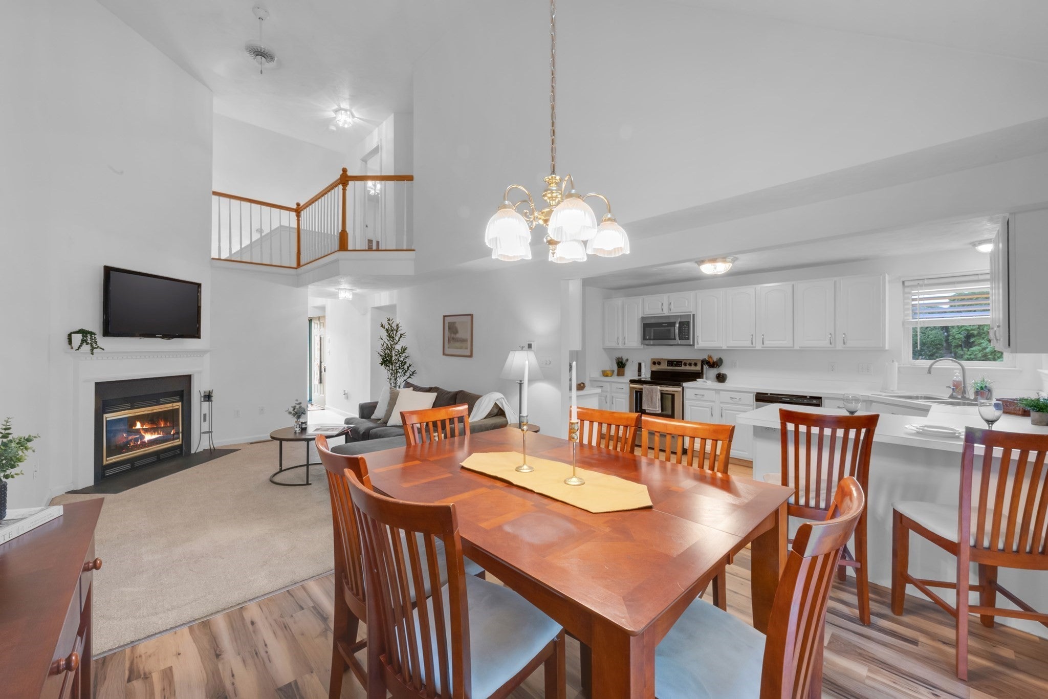 14 Millers Way #D, Sutton, MA, 14 Millers Way #D, Sutton, MA Photo #6