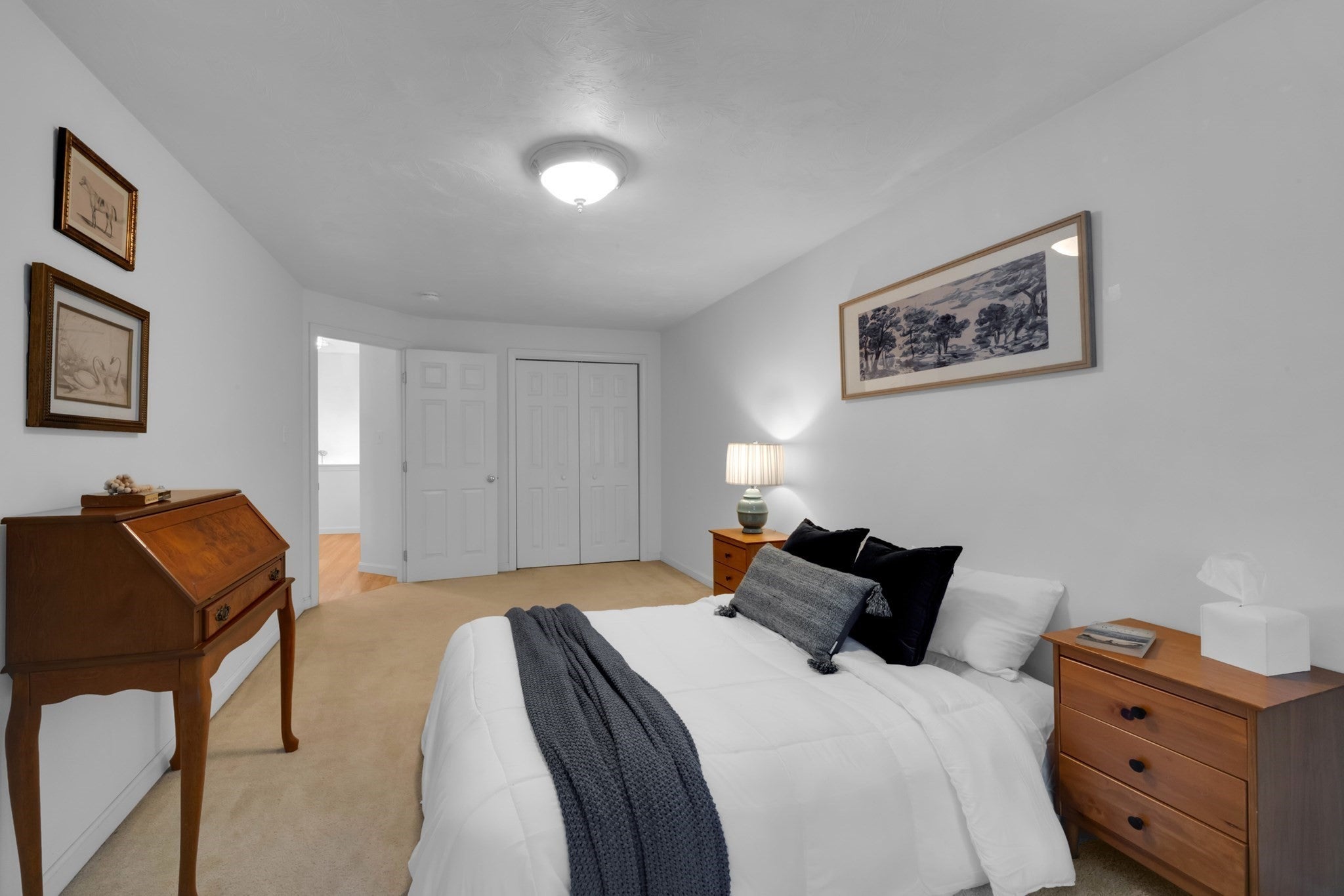 14 Millers Way #D, Sutton, MA, 14 Millers Way #D, Sutton, MA Photo #13