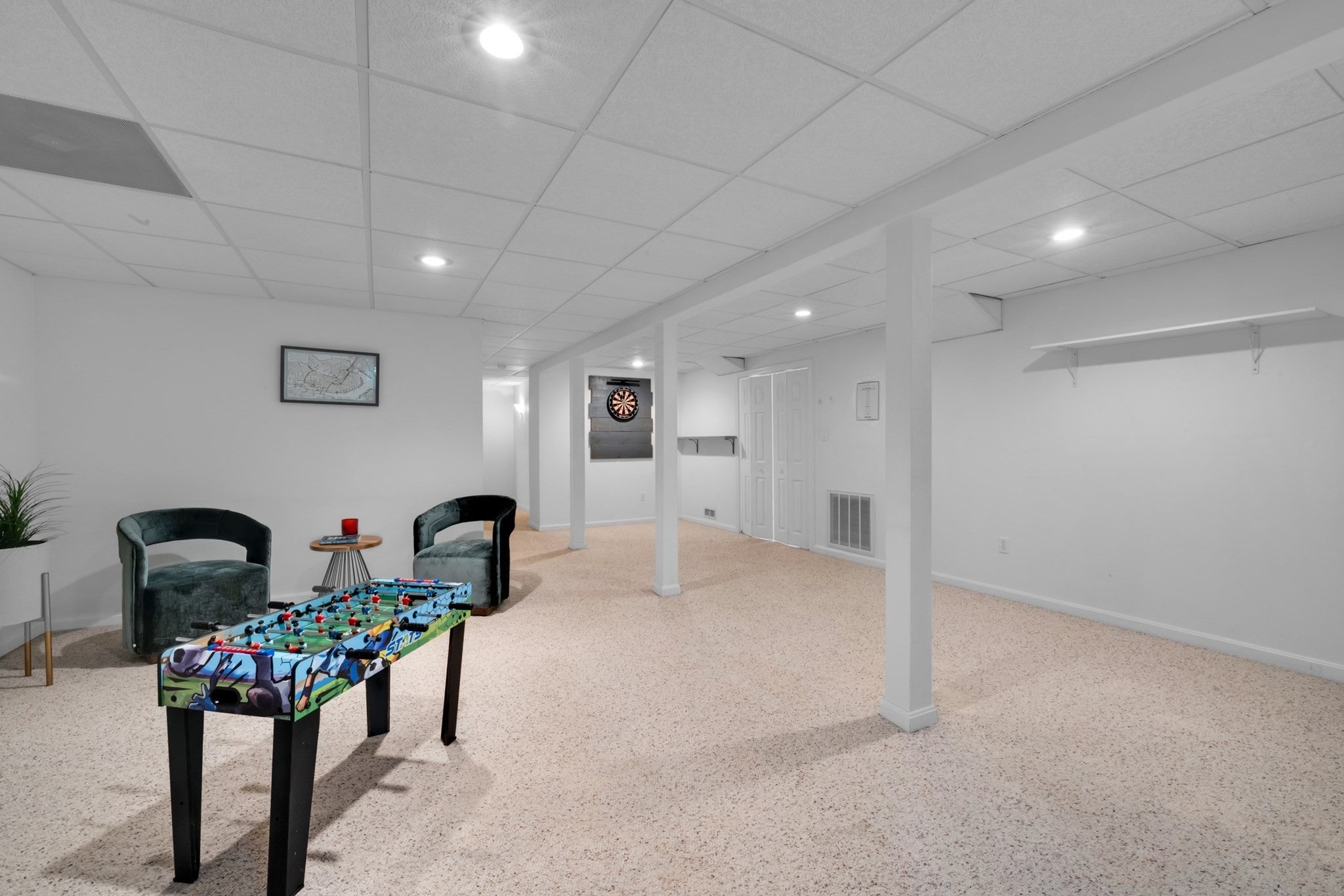 14 Millers Way #D, Sutton, MA, 14 Millers Way #D, Sutton, MA Photo #18