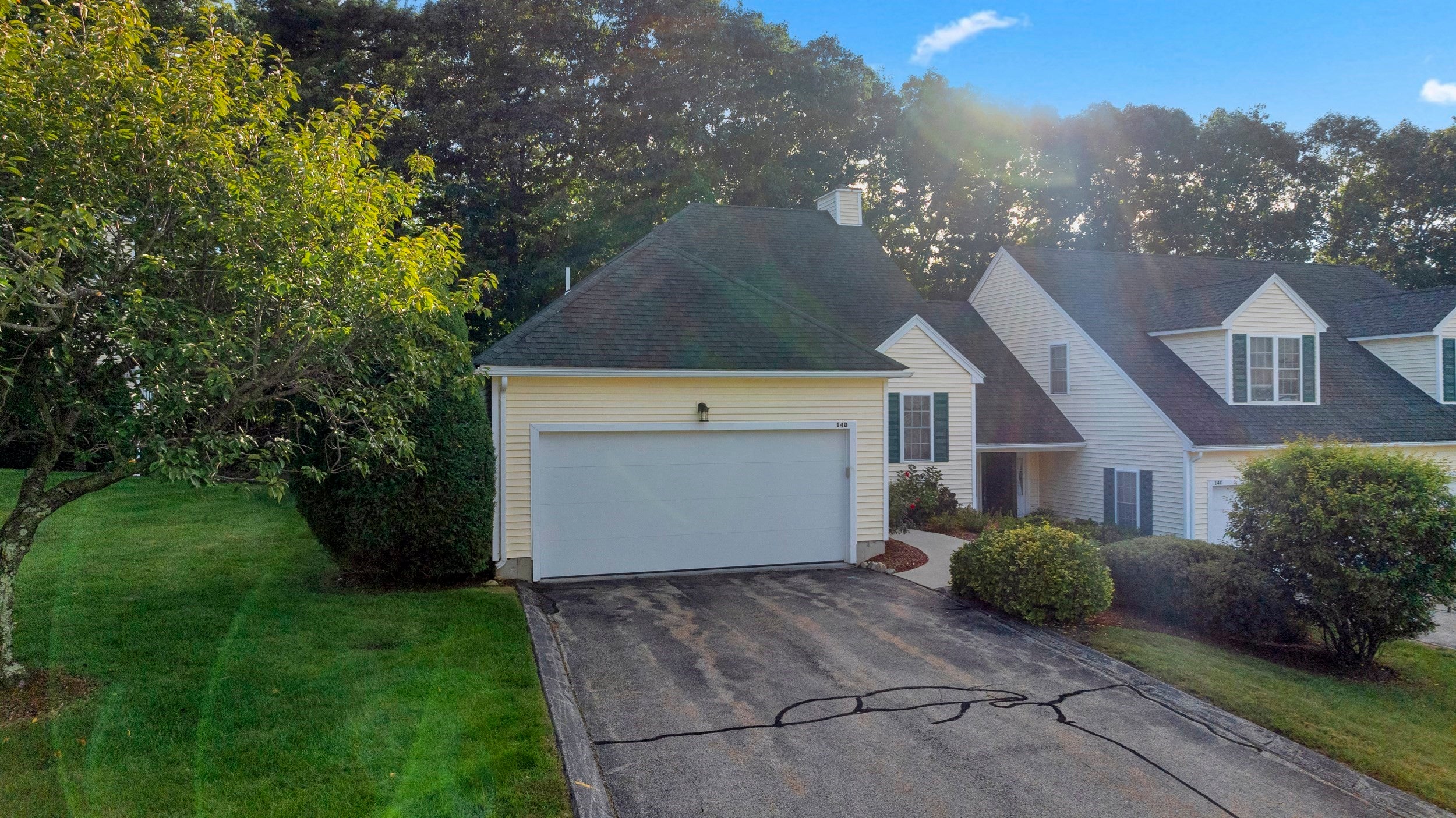 14 Millers Way #D, Sutton, MA, 14 Millers Way #D, Sutton, MA Photo #25