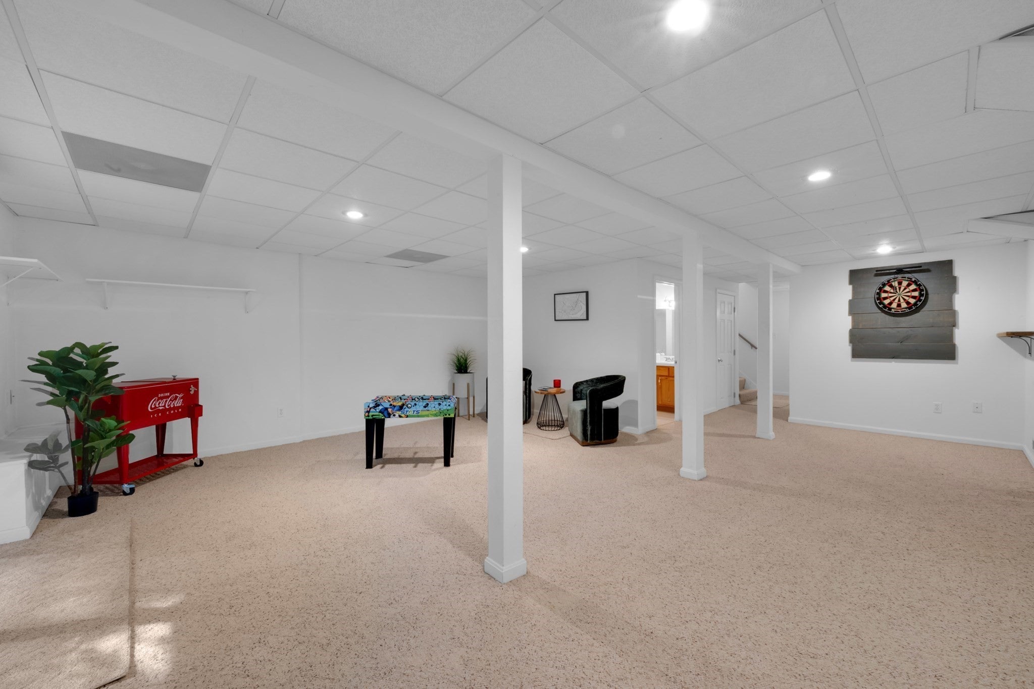 14 Millers Way #D, Sutton, MA, 14 Millers Way #D, Sutton, MA Photo #17