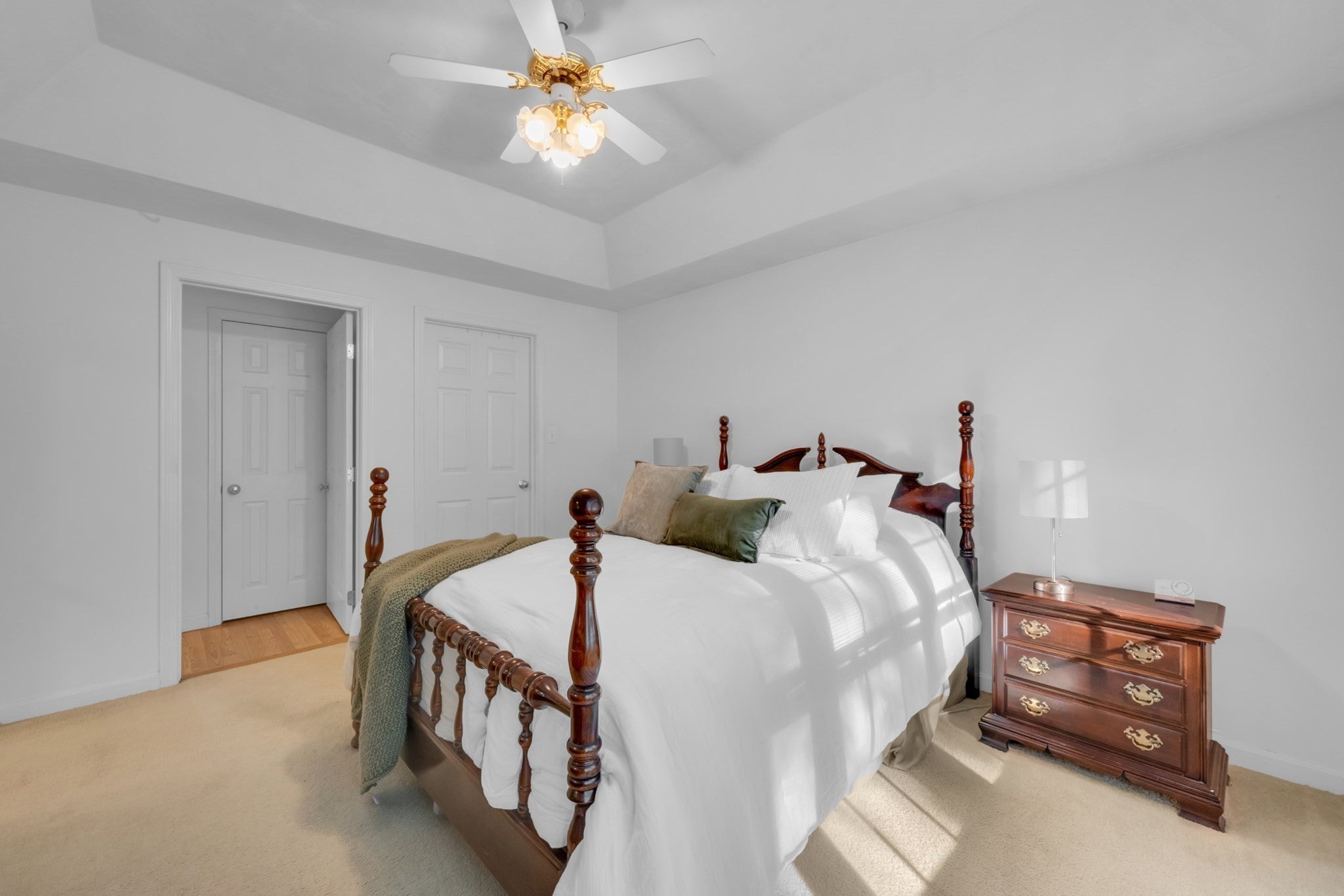 14 Millers Way #D, Sutton, MA, 14 Millers Way #D, Sutton, MA Photo #10