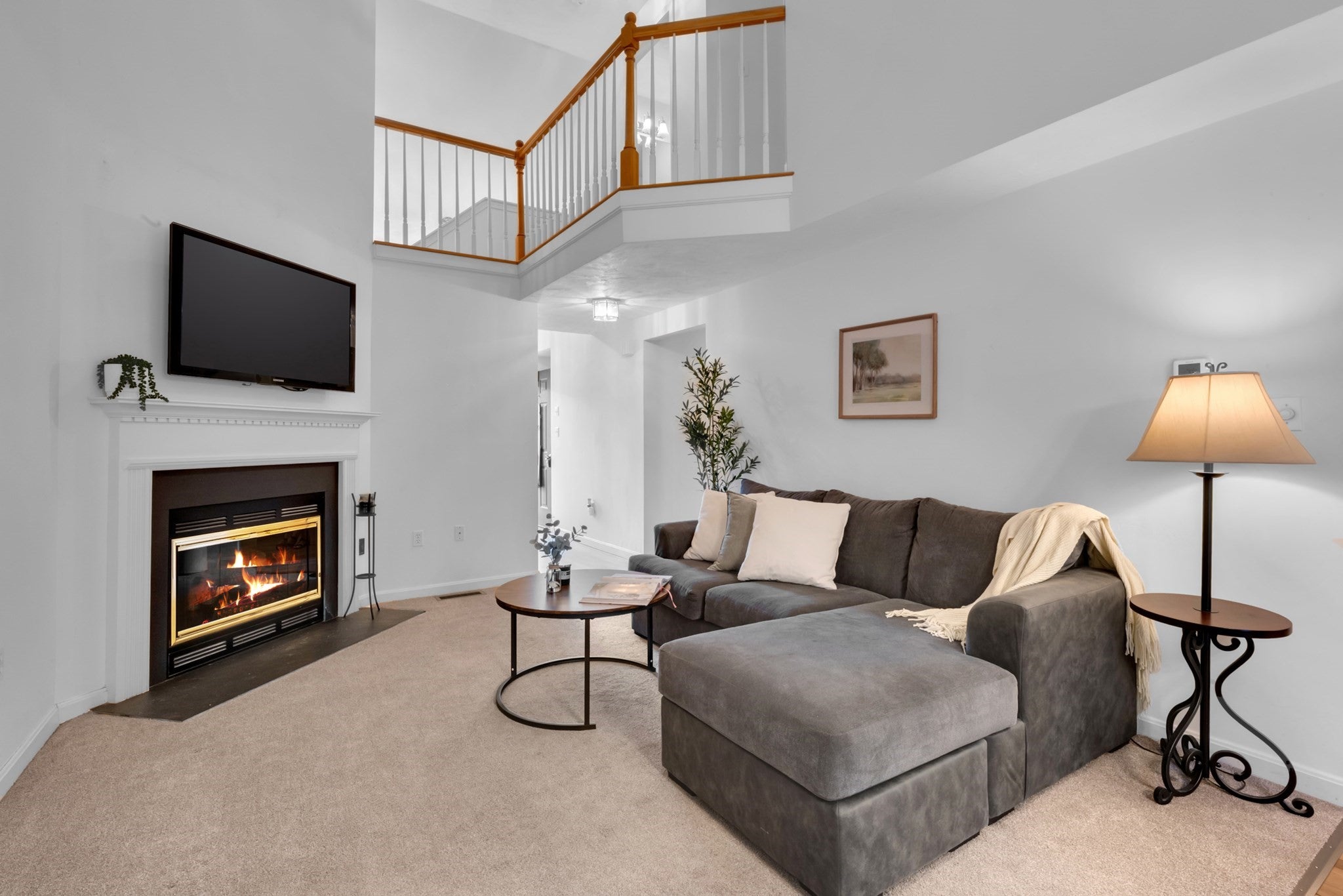 14 Millers Way D