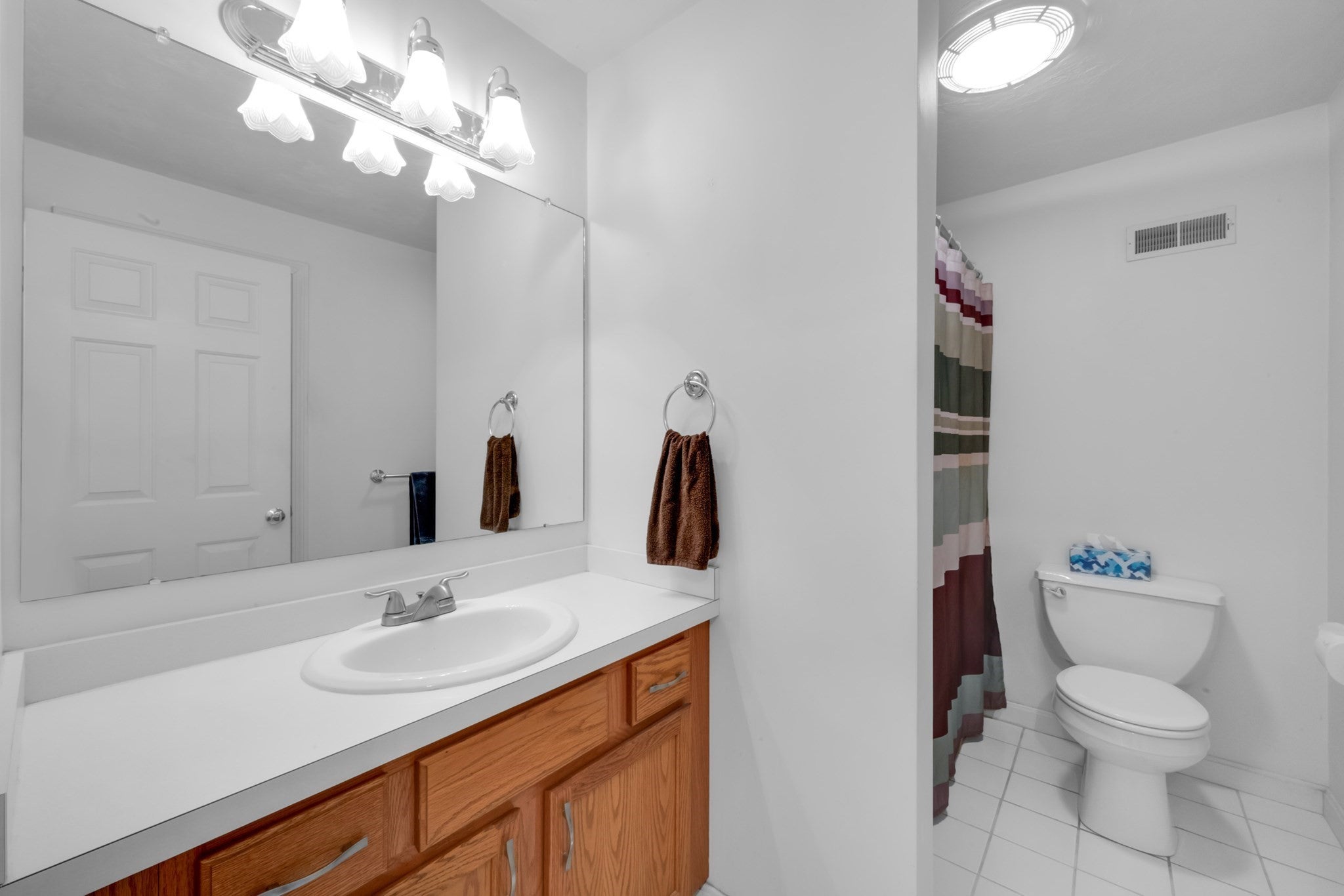14 Millers Way #D, Sutton, MA, 14 Millers Way #D, Sutton, MA Photo #14