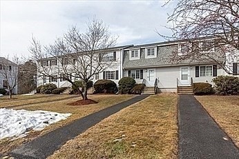 18 Westford Rd 21