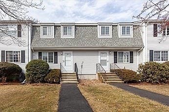 18 Westford Rd 21