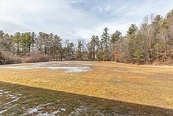 18 Westford Rd 21 - Photo 3