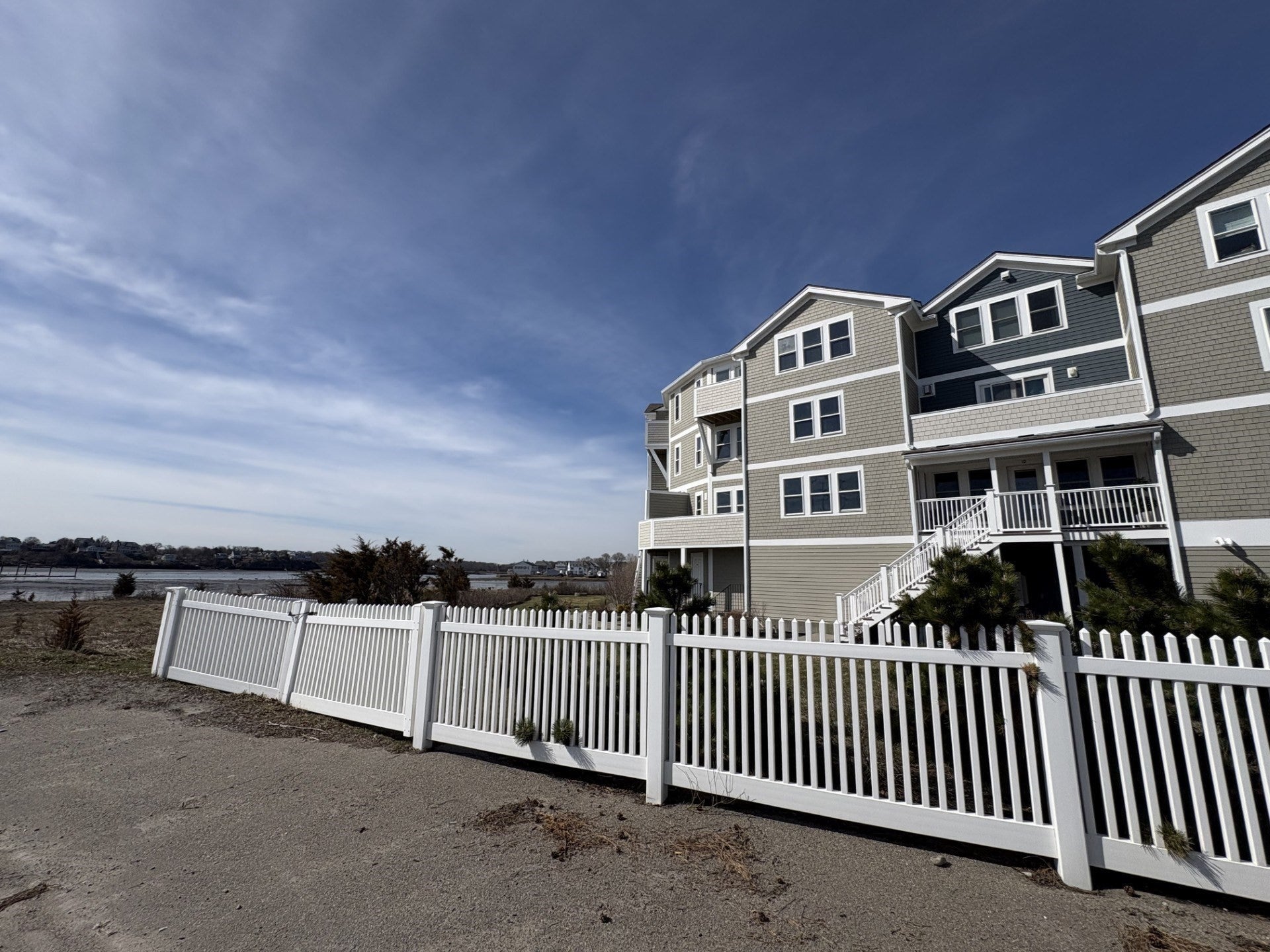 7 Bay St #10, Hull, MA, 7 Bay St #10, Hull, MA Photo #6