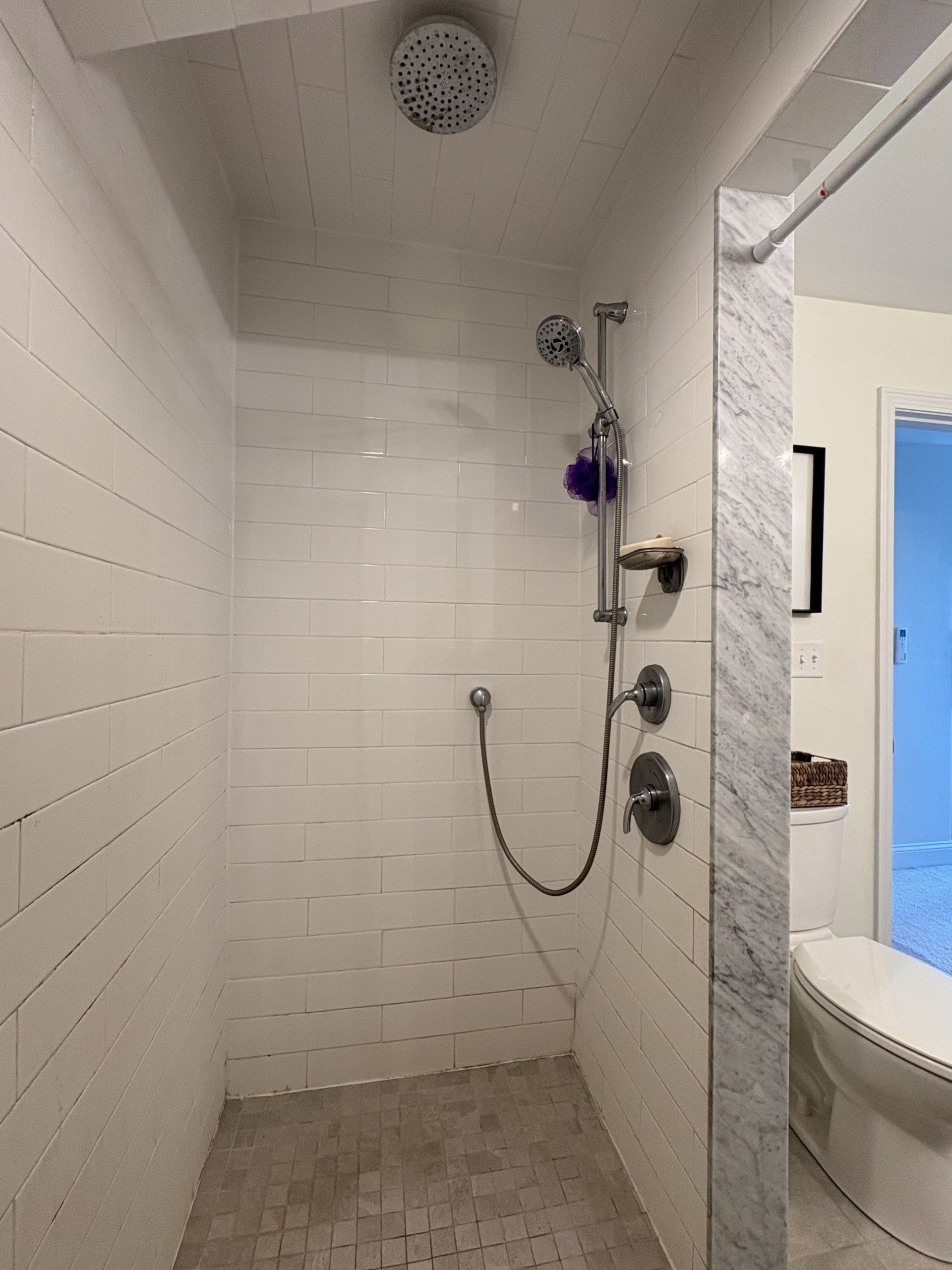 7 Bay St #10, Hull, MA, 7 Bay St #10, Hull, MA Photo #25