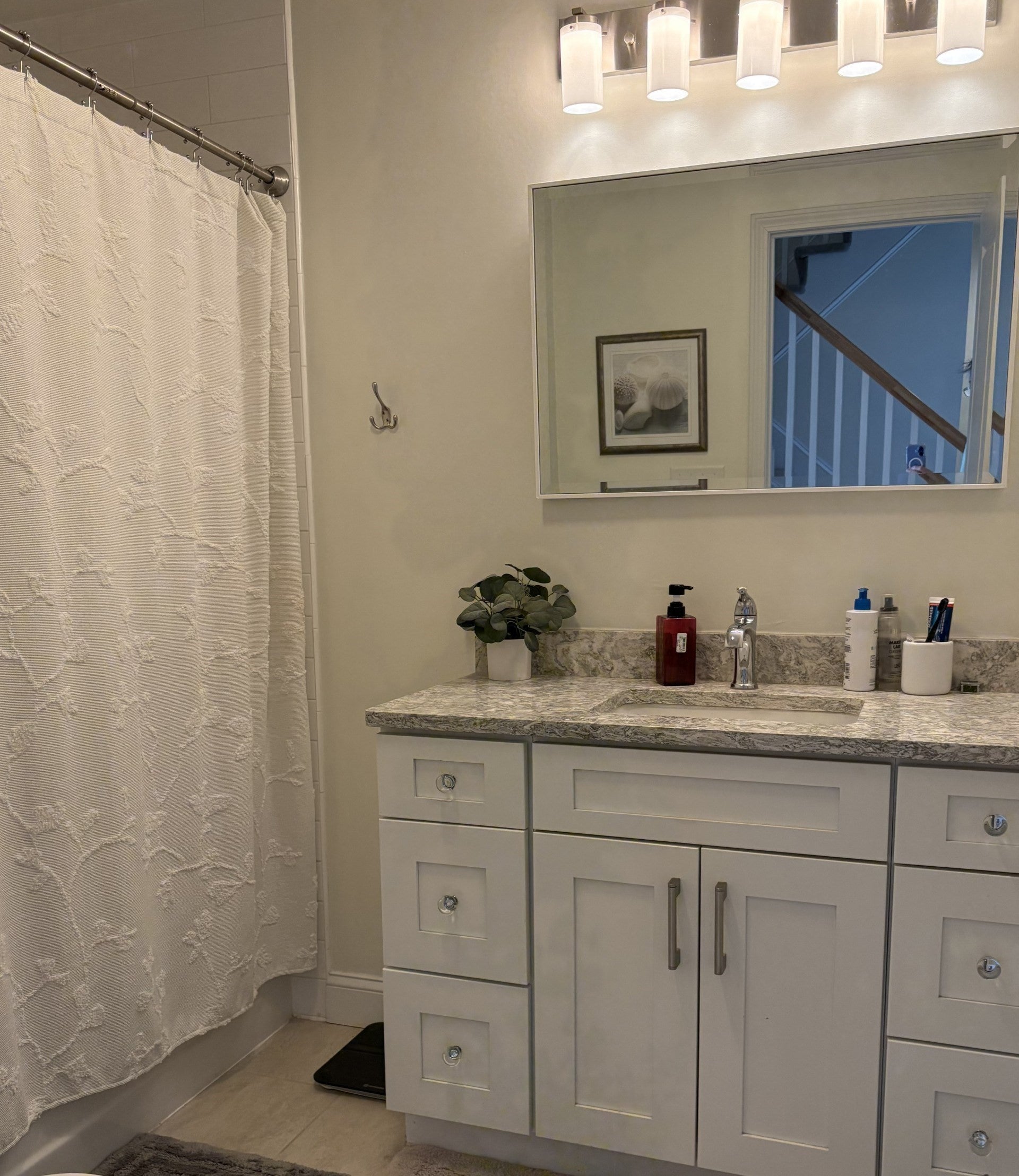 7 Bay St #10, Hull, MA, 7 Bay St #10, Hull, MA Photo #16