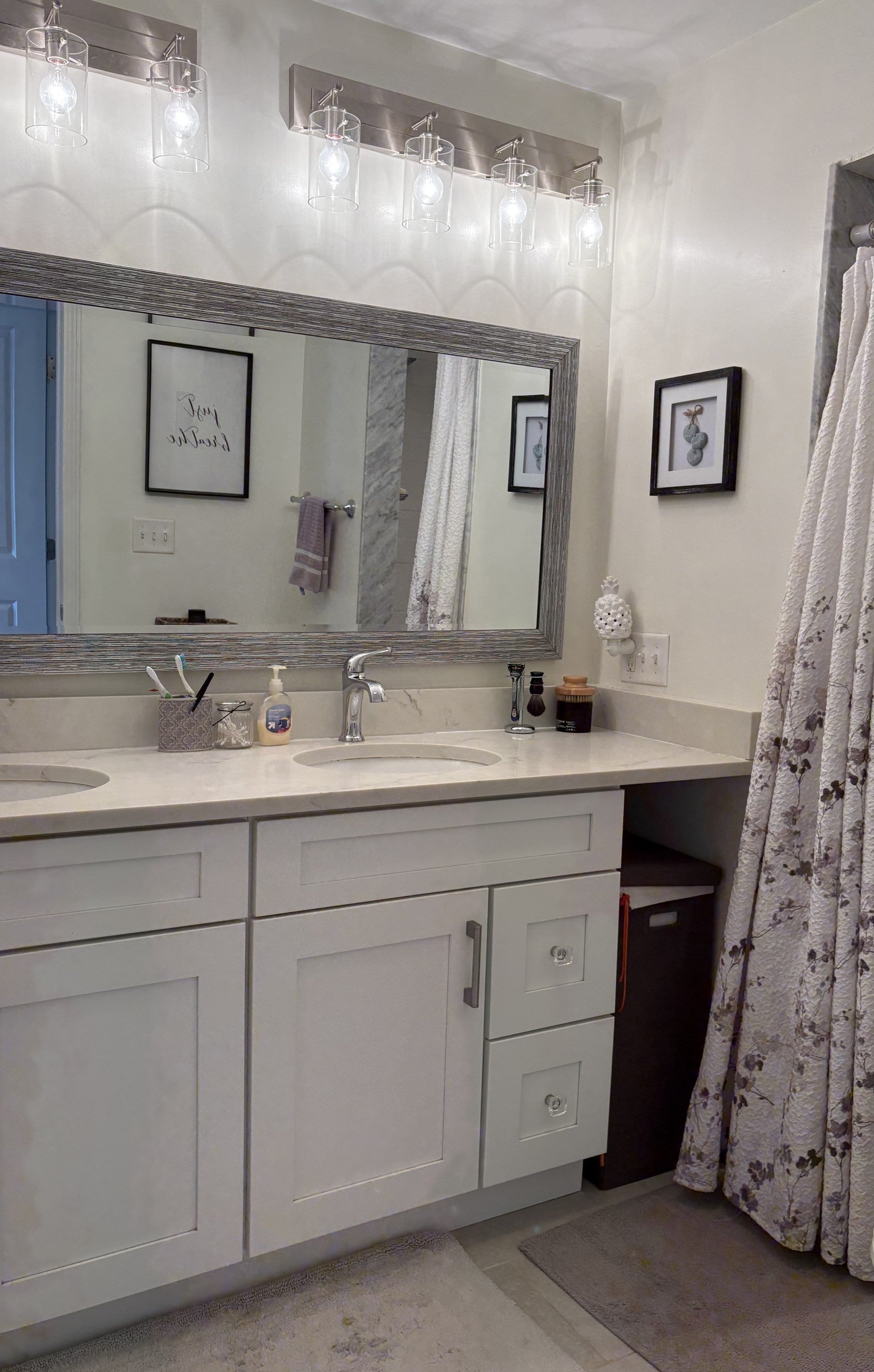 7 Bay St #10, Hull, MA, 7 Bay St #10, Hull, MA Photo #24