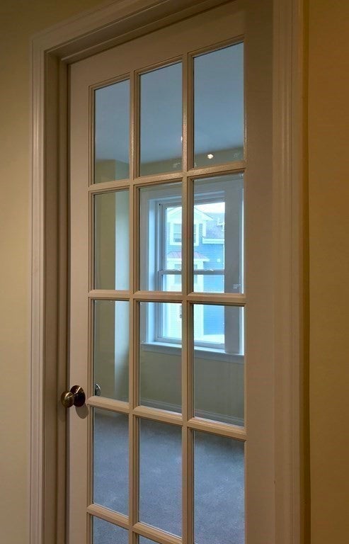 7 Bay St #10, Hull, MA, 7 Bay St #10, Hull, MA Photo #18