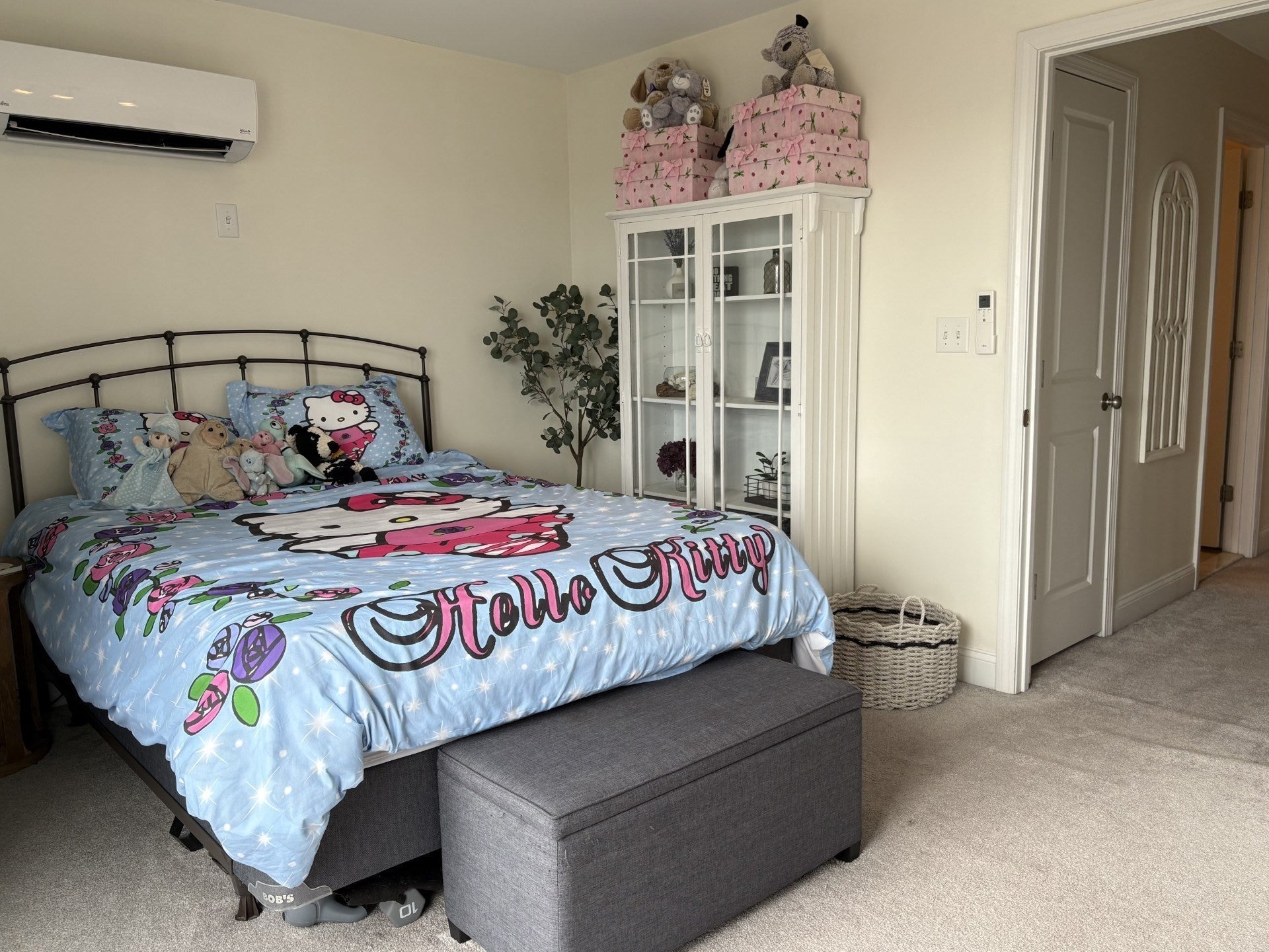 7 Bay St #10, Hull, MA, 7 Bay St #10, Hull, MA Photo #15