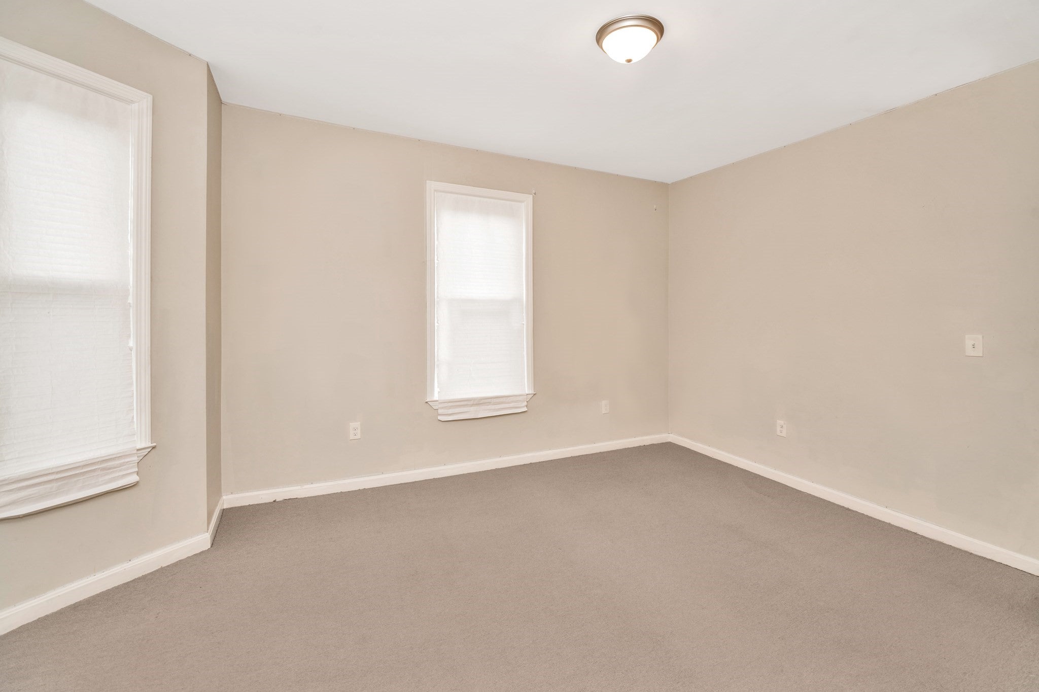 4 Wakullah Street, Boston, MA, 4 Wakullah Street, Boston, MA Photo #13