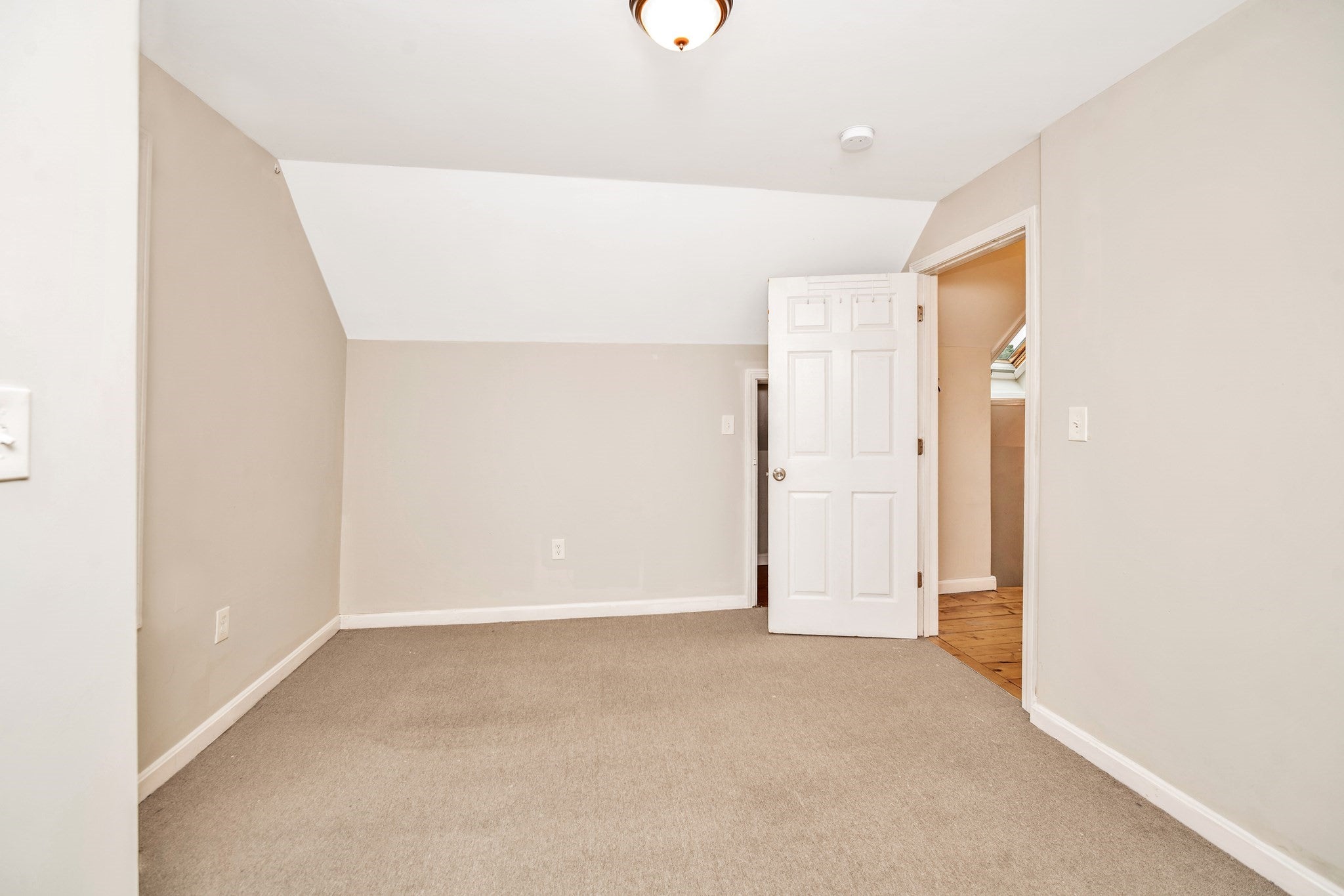 4 Wakullah Street, Boston, MA, 4 Wakullah Street, Boston, MA Photo #9