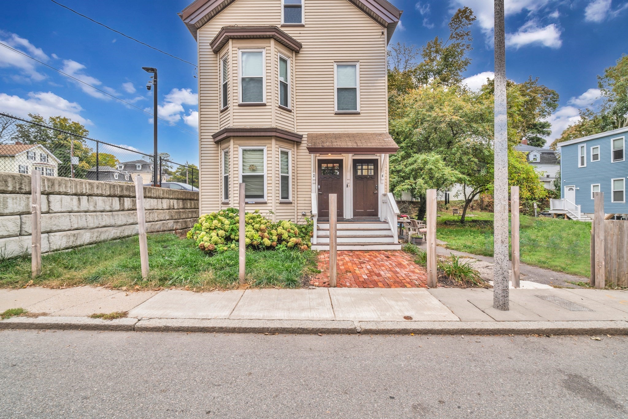 4 Wakullah Street, Boston, MA, 4 Wakullah Street, Boston, MA Photo #28