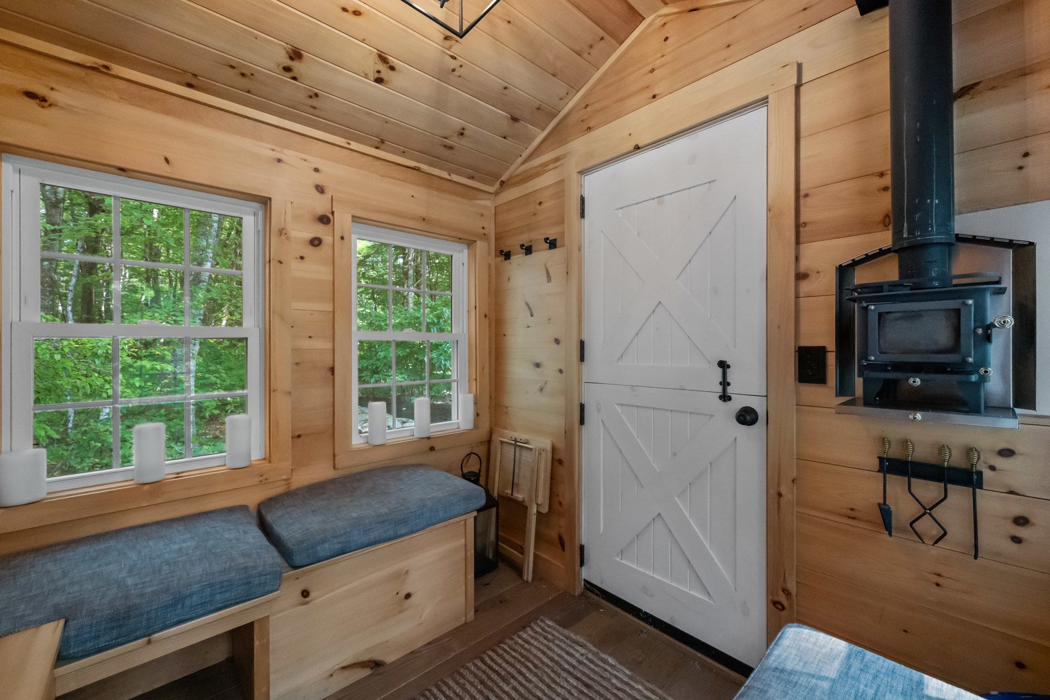 56 Lawton Road #B, Shirley, MA Photo #32