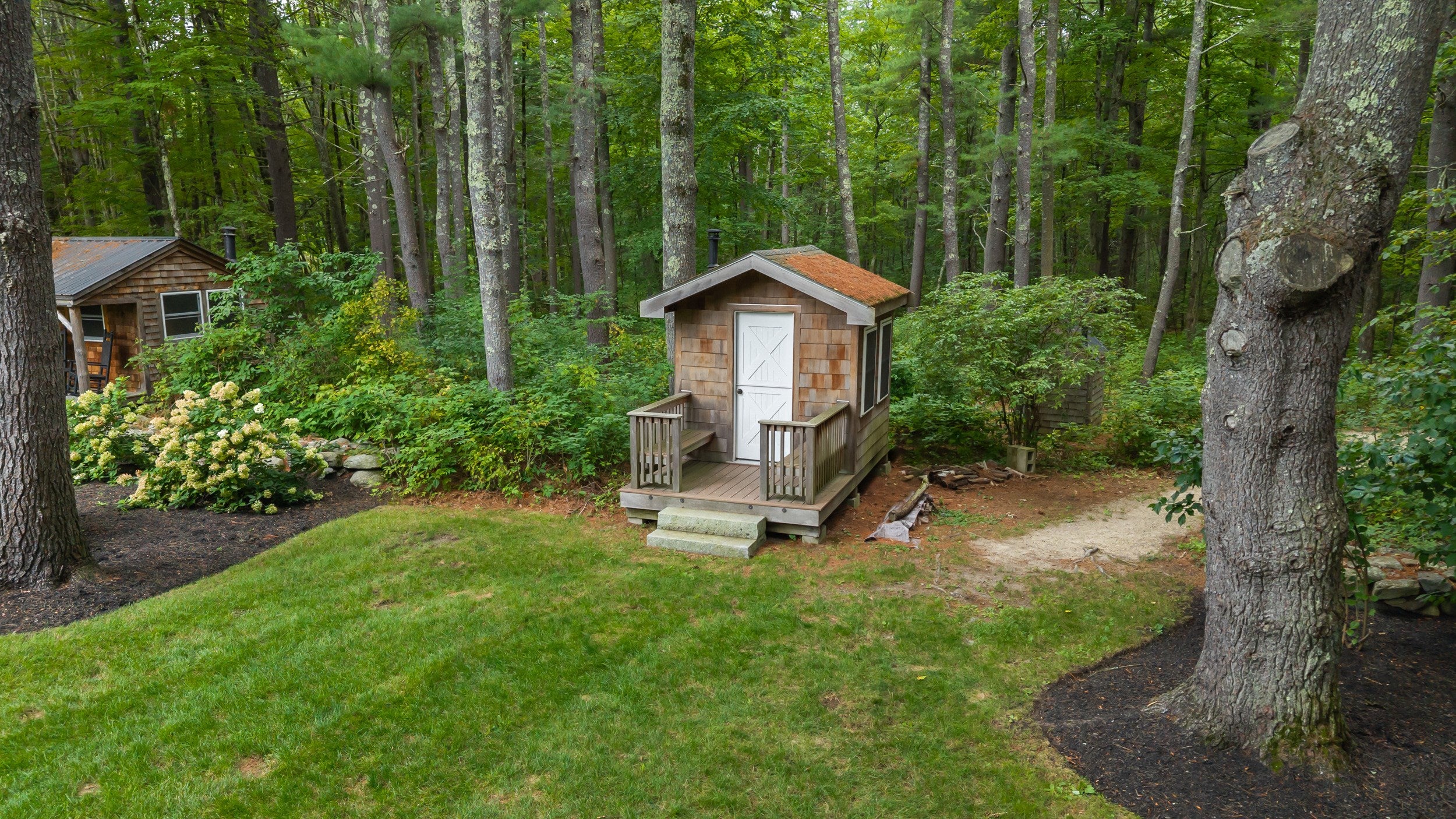 56 Lawton Road #B, Shirley, MA Photo #28