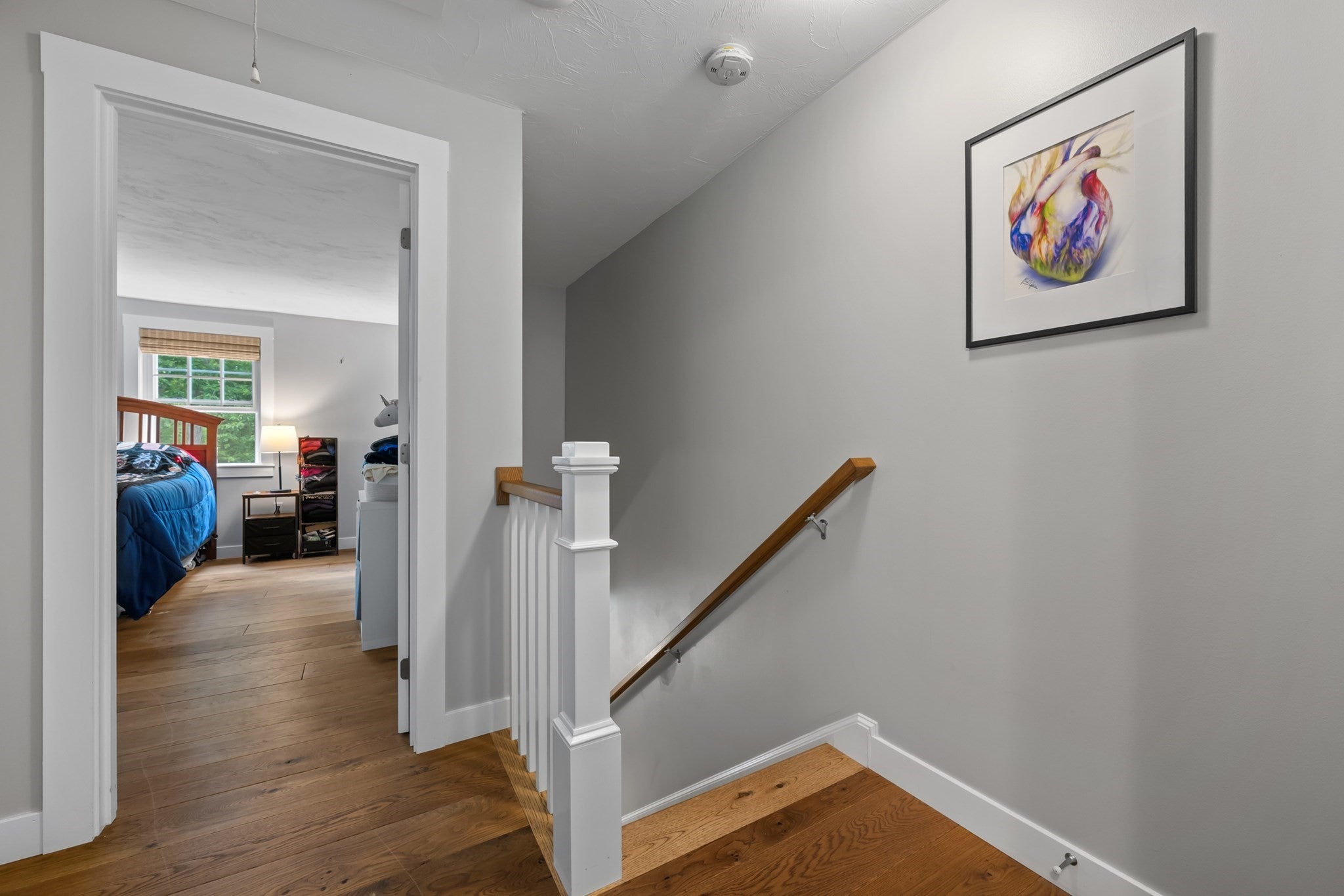 56 Lawton Road #B, Shirley, MA Photo #14