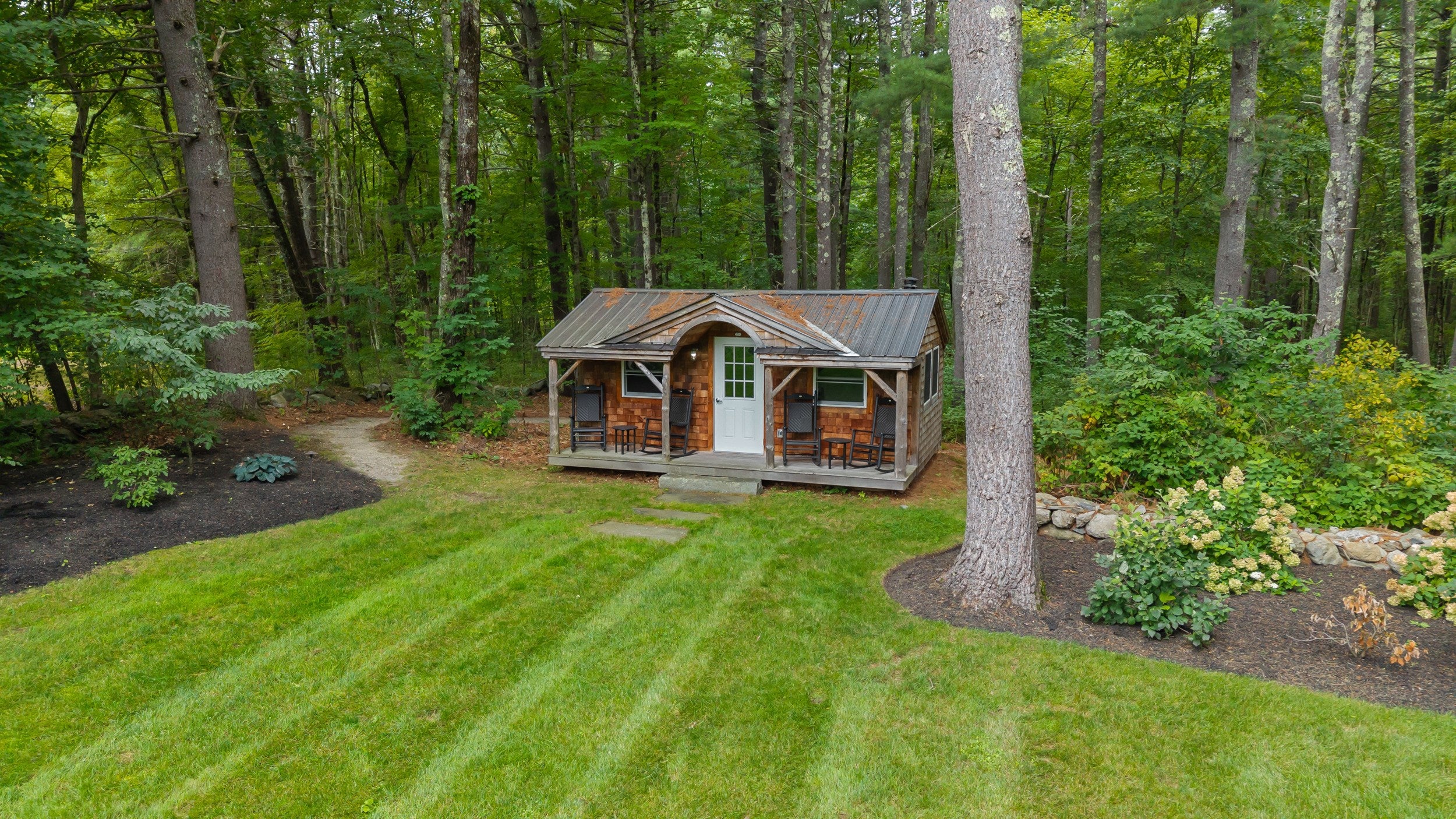 56 Lawton Road #B, Shirley, MA Photo #30
