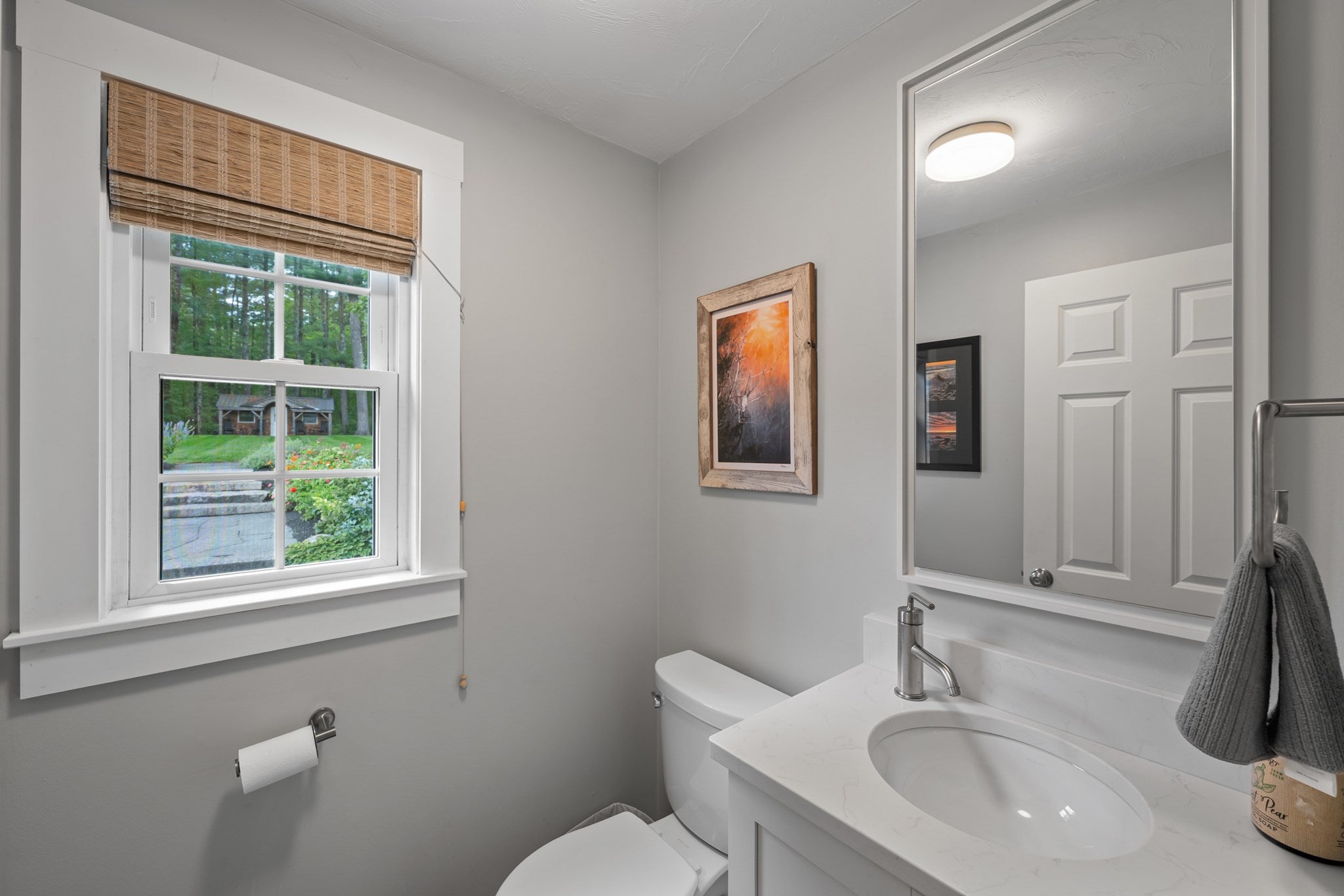 56 Lawton Road #B, Shirley, MA Photo #13