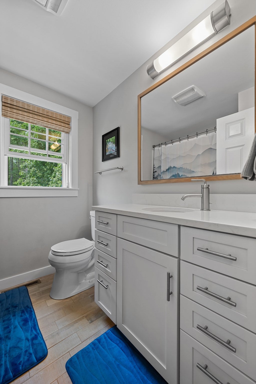 56 Lawton Road #B, Shirley, MA Photo #17