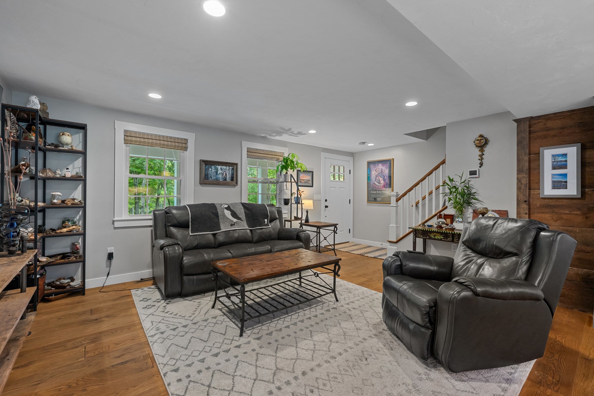 56 Lawton Road #B, Shirley, MA Photo #9