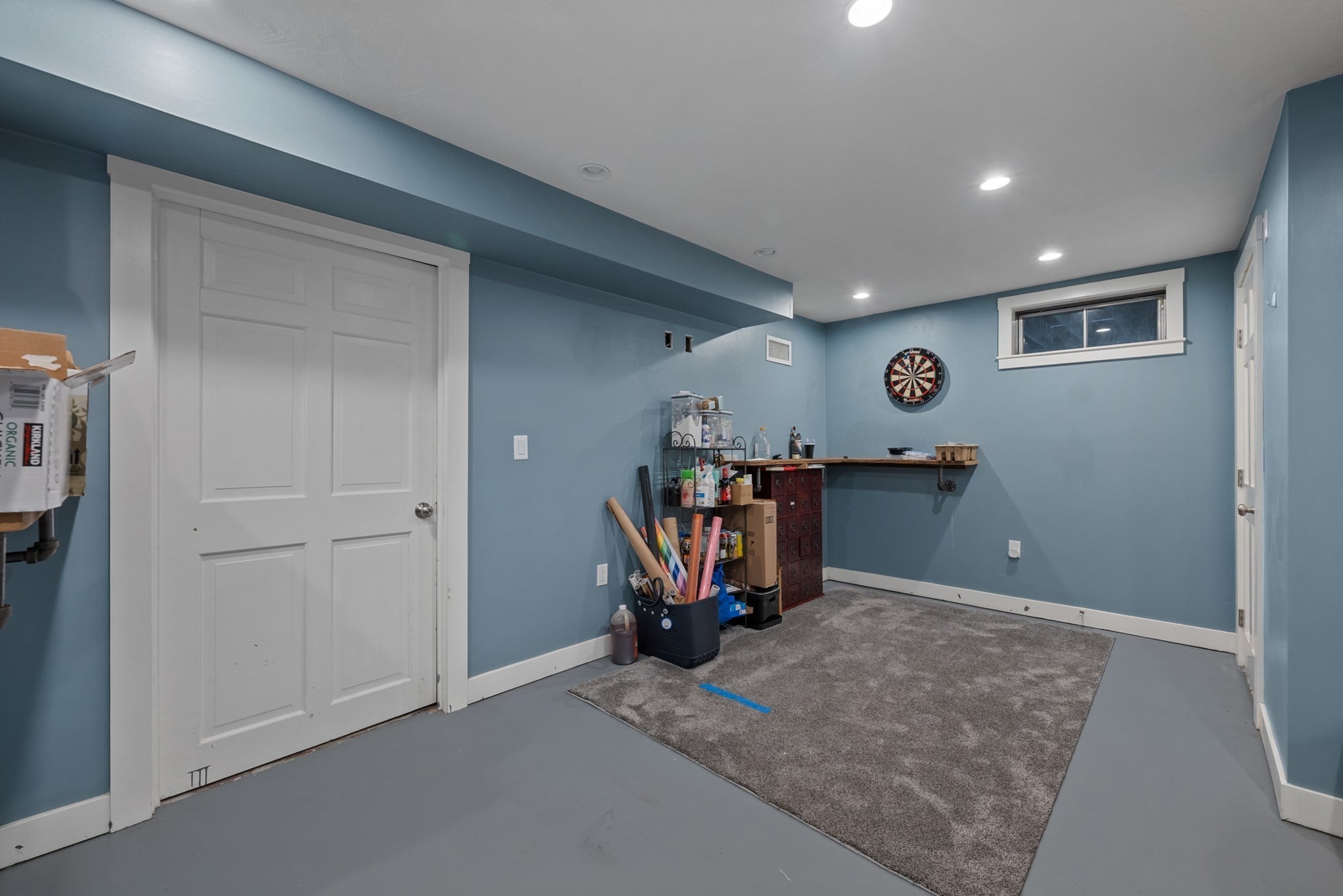 56 Lawton Road #B, Shirley, MA Photo #20