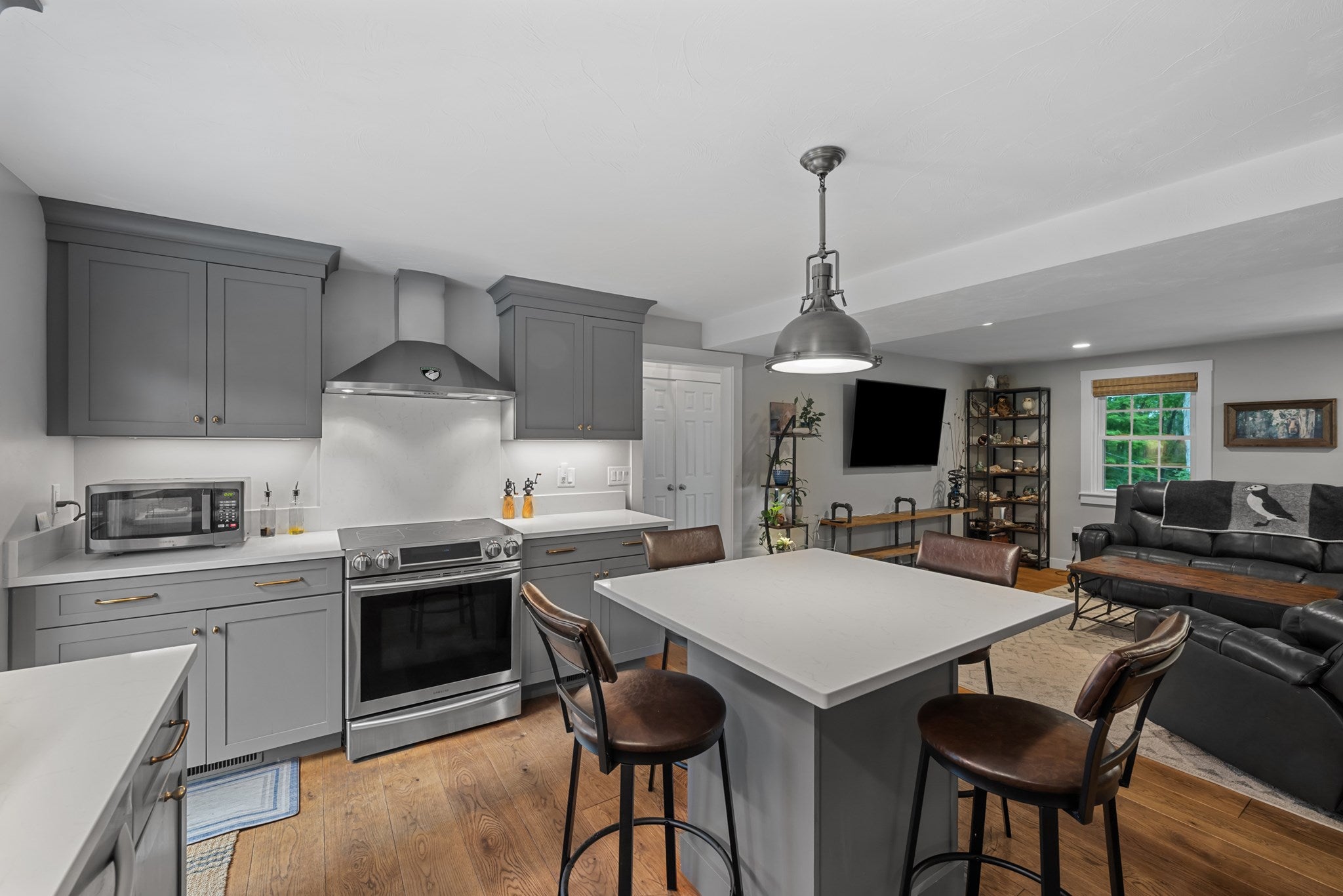 56 Lawton Road #B, Shirley, MA Photo #12