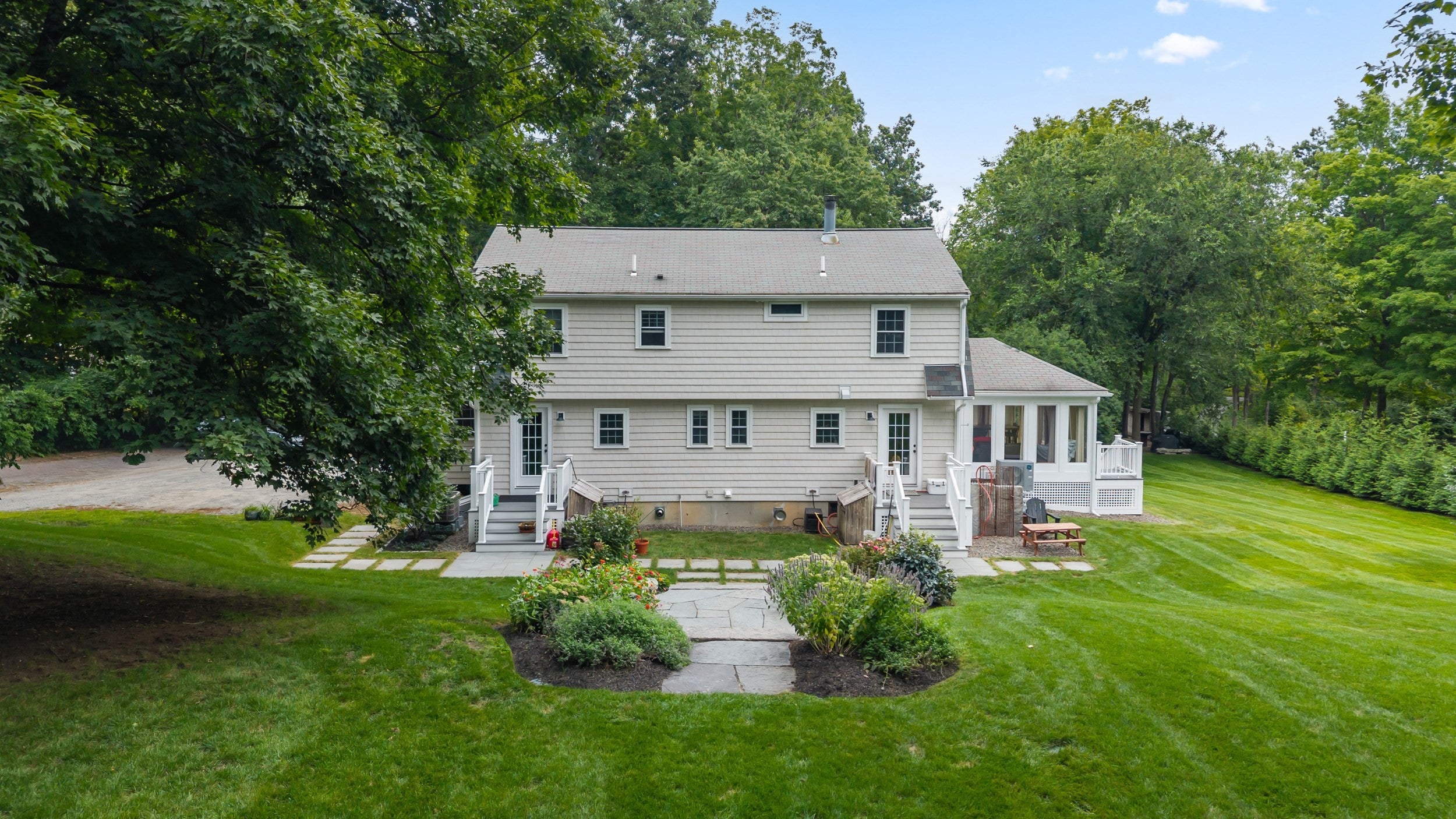 56 Lawton Road #B, Shirley, MA Photo #22