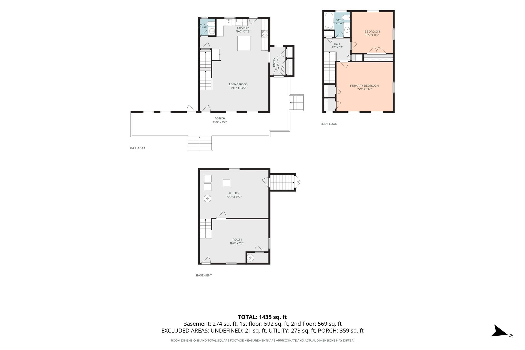 56 Lawton Road #B, Shirley, MA Photo #40