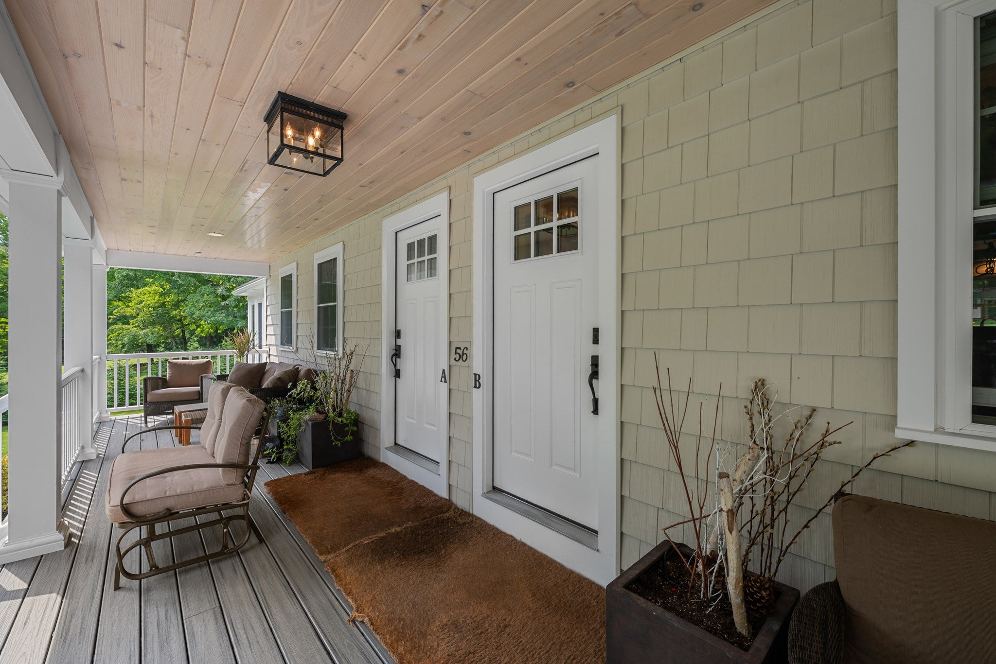56 Lawton Road #B, Shirley, MA Photo #5
