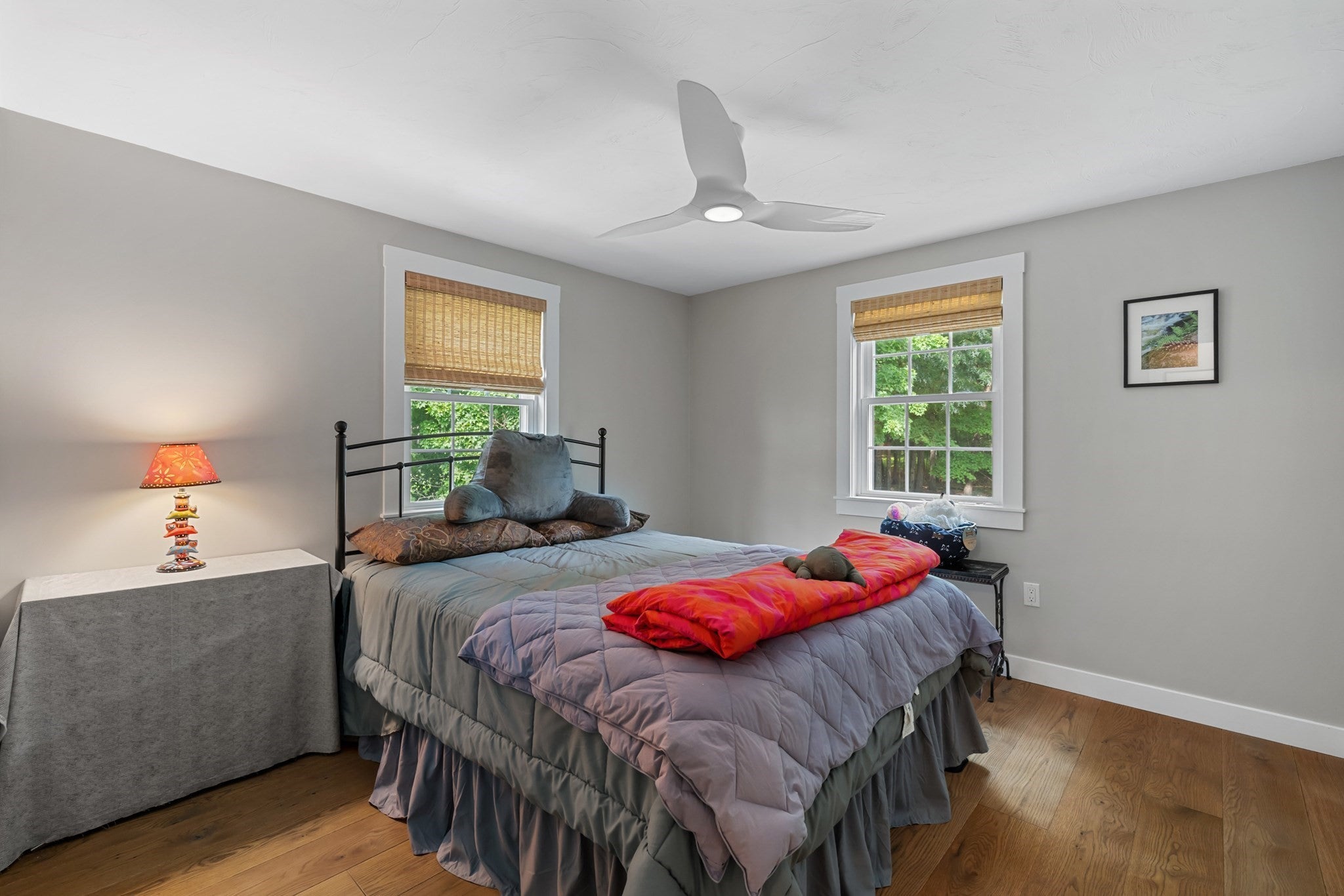56 Lawton Road #B, Shirley, MA Photo #18
