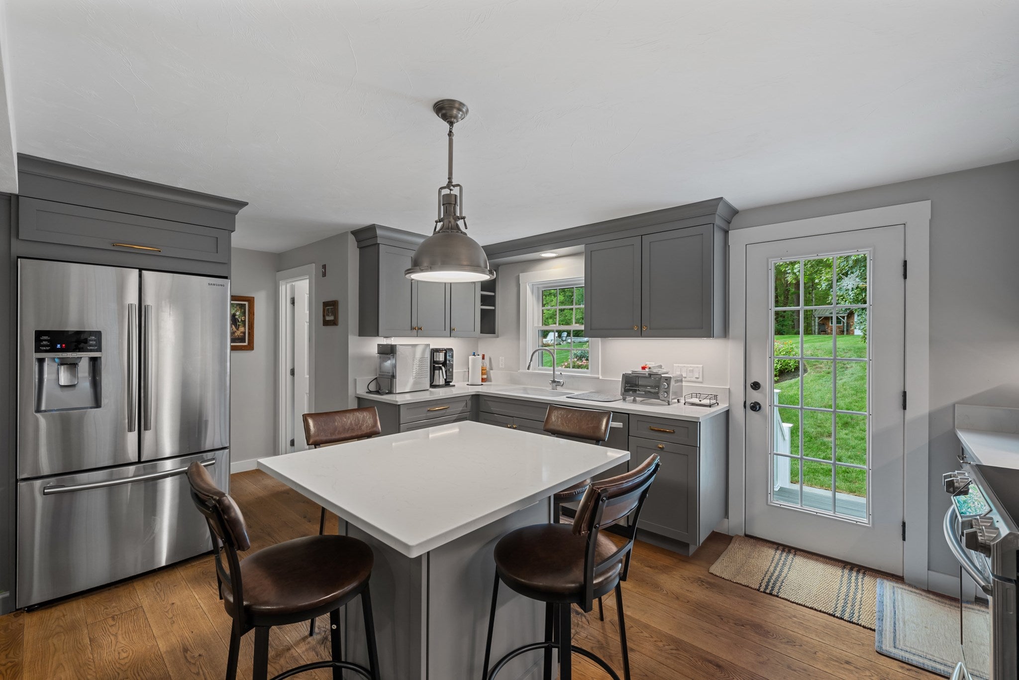 56 Lawton Road #B, Shirley, MA Photo #10