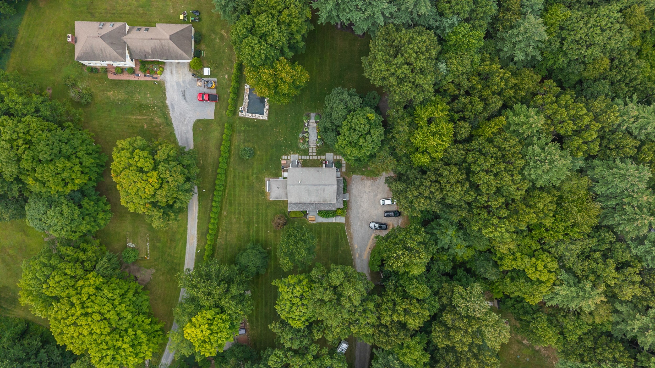 56 Lawton Road #B, Shirley, MA Photo #36