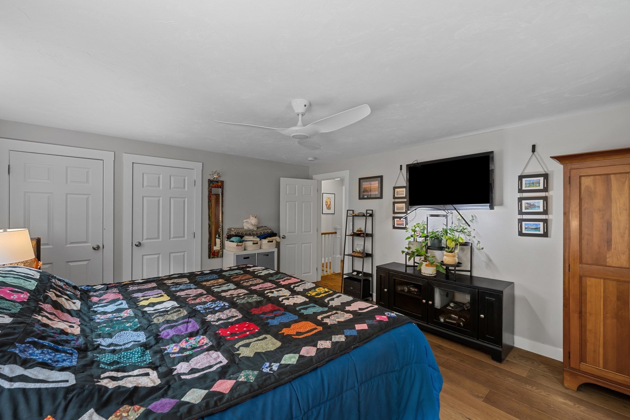 56 Lawton Road #B, Shirley, MA Photo #16