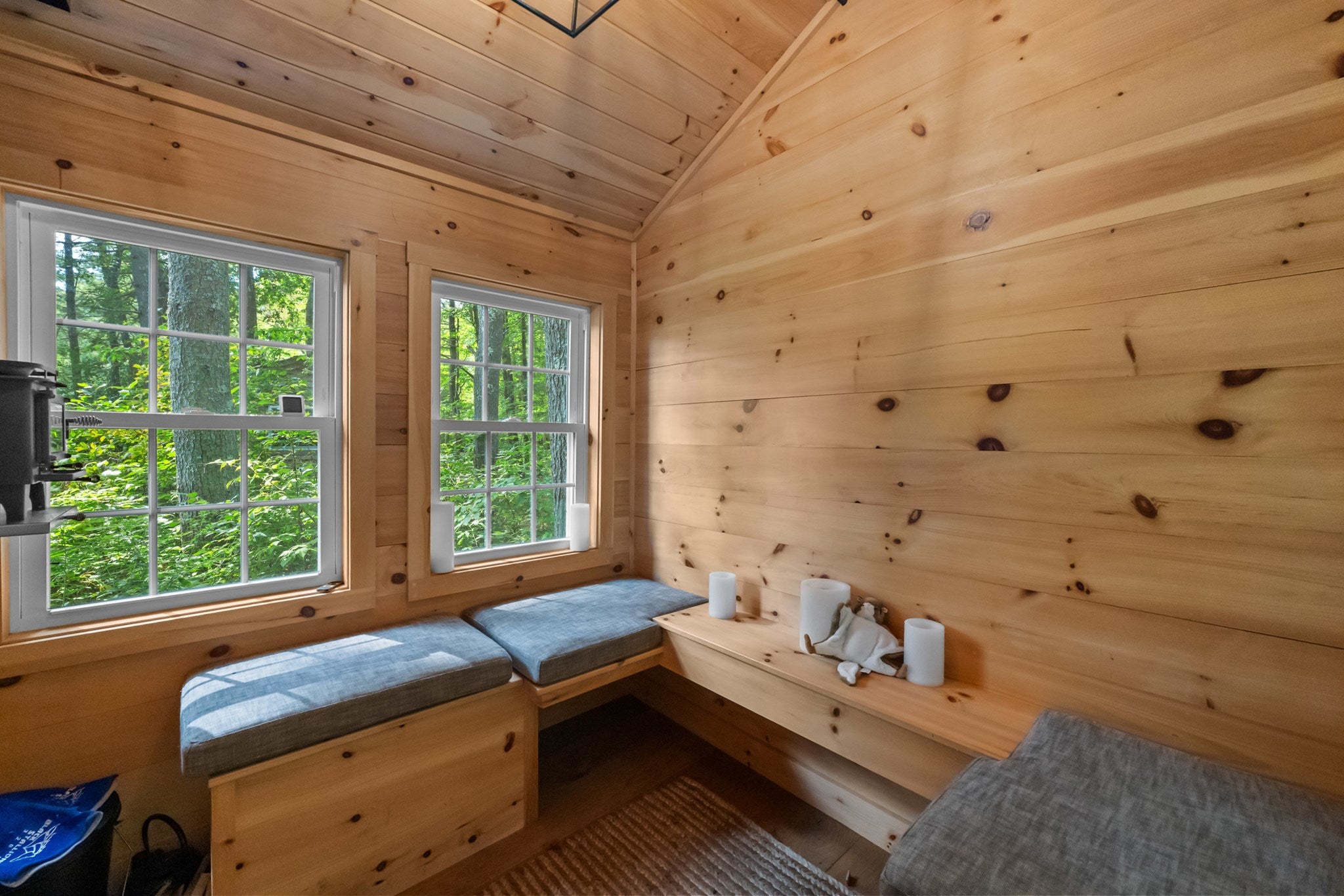56 Lawton Road #B, Shirley, MA Photo #31