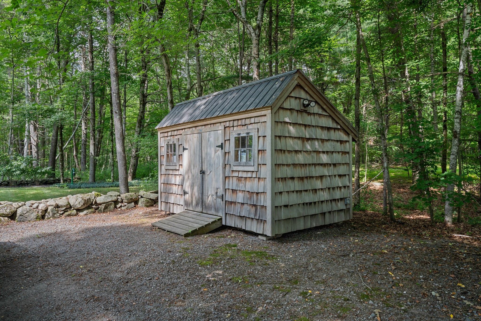 56 Lawton Road #B, Shirley, MA Photo #29