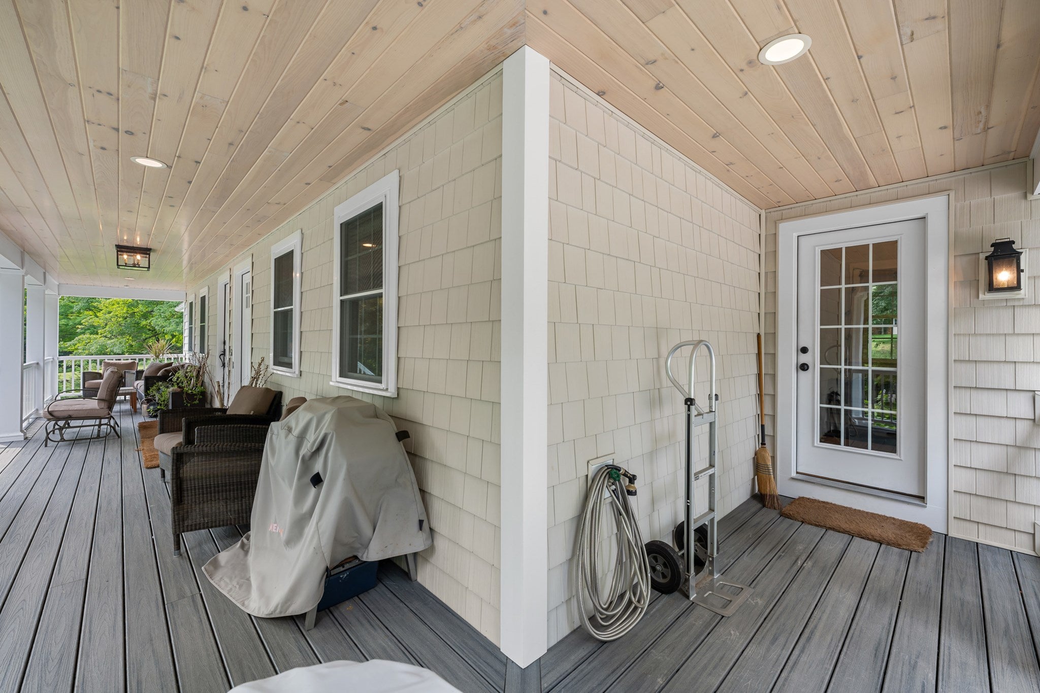 56 Lawton Road #B, Shirley, MA Photo #6