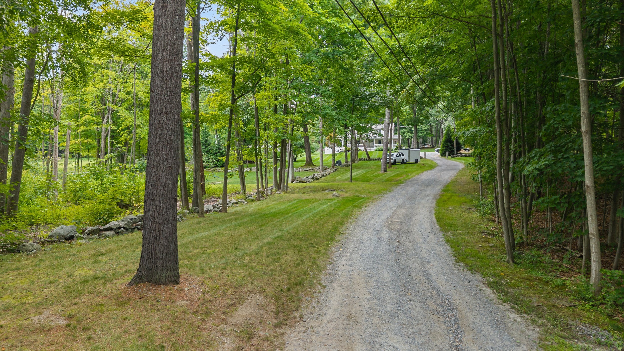 56 Lawton Road #B, Shirley, MA Photo #37