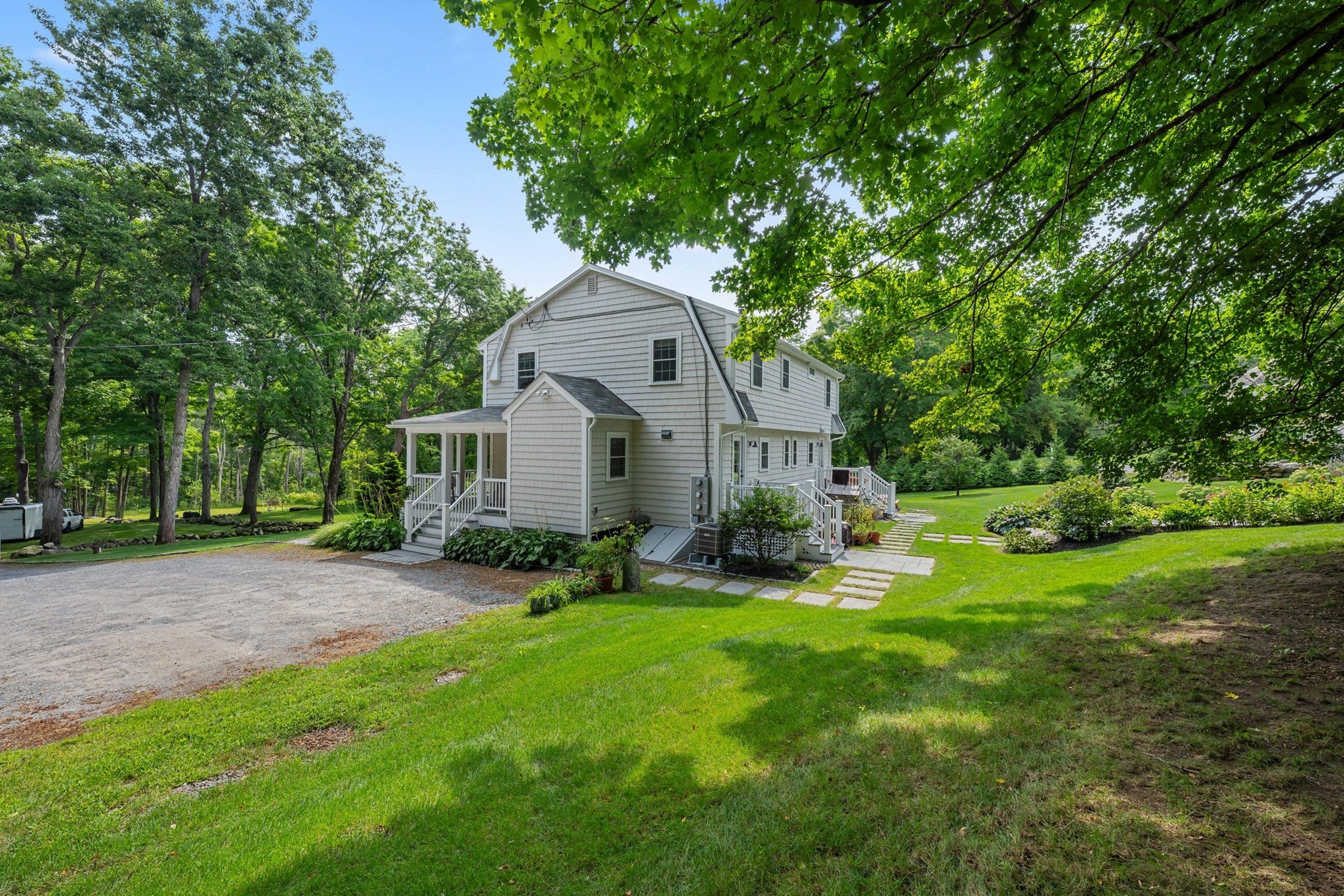 56 Lawton Road #B, Shirley, MA Photo #23