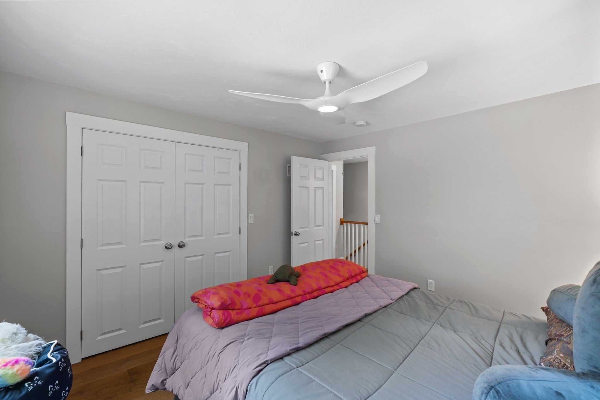 56 Lawton Road #B, Shirley, MA Photo #19