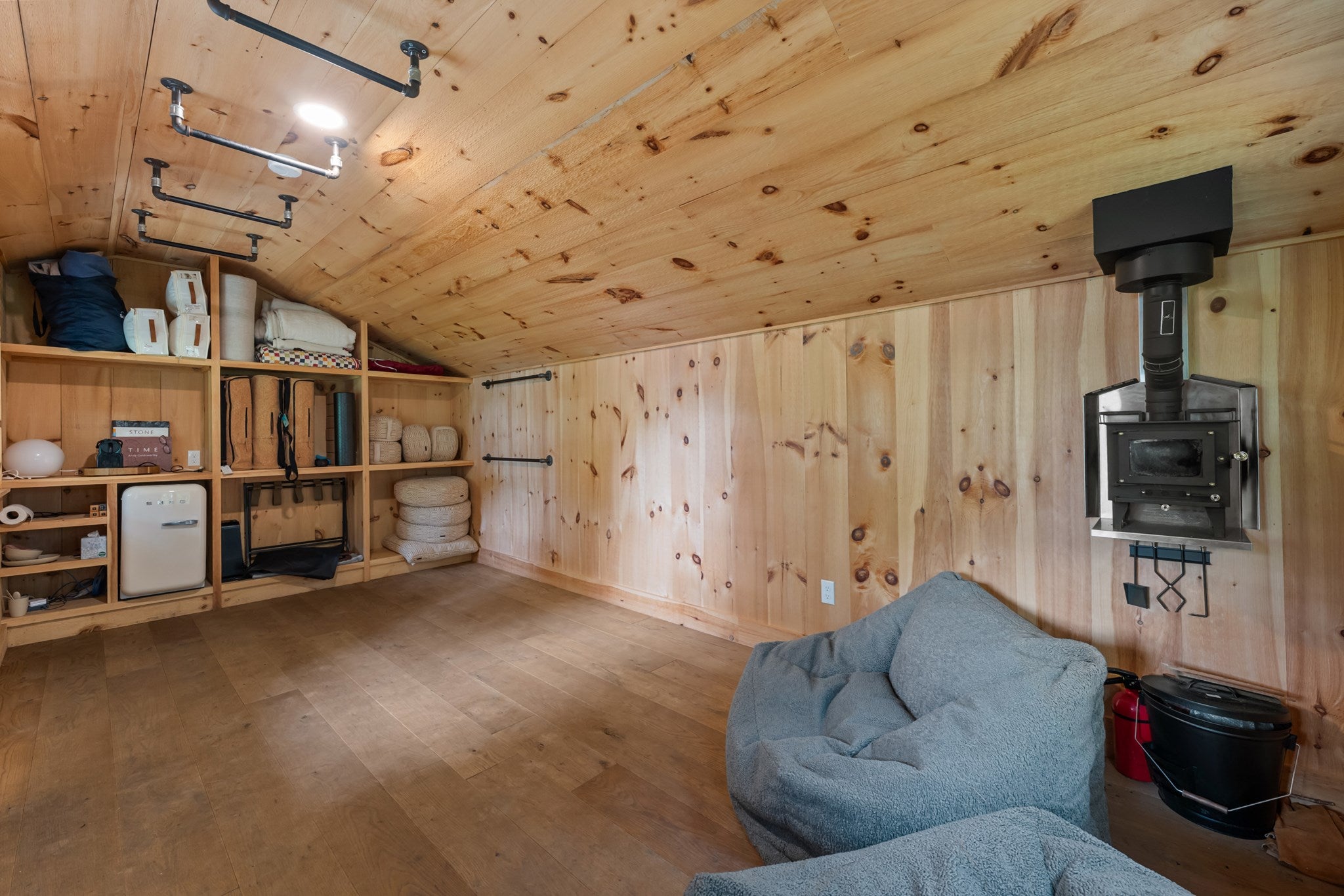 56 Lawton Road #B, Shirley, MA Photo #33
