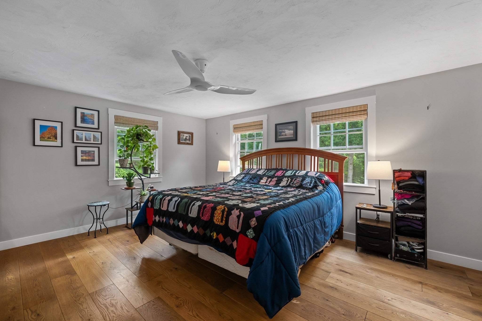 56 Lawton Road #B, Shirley, MA Photo #15
