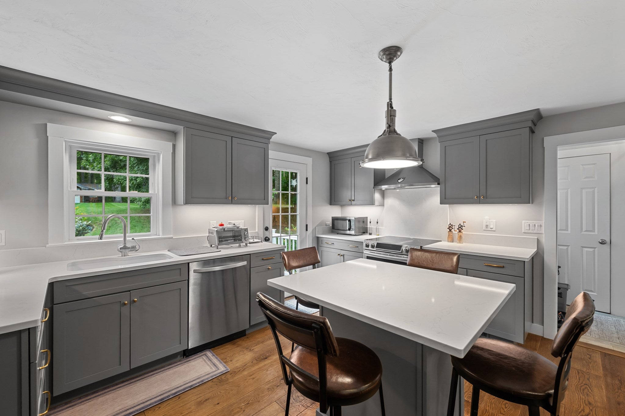 56 Lawton Road #B, Shirley, MA Photo #11